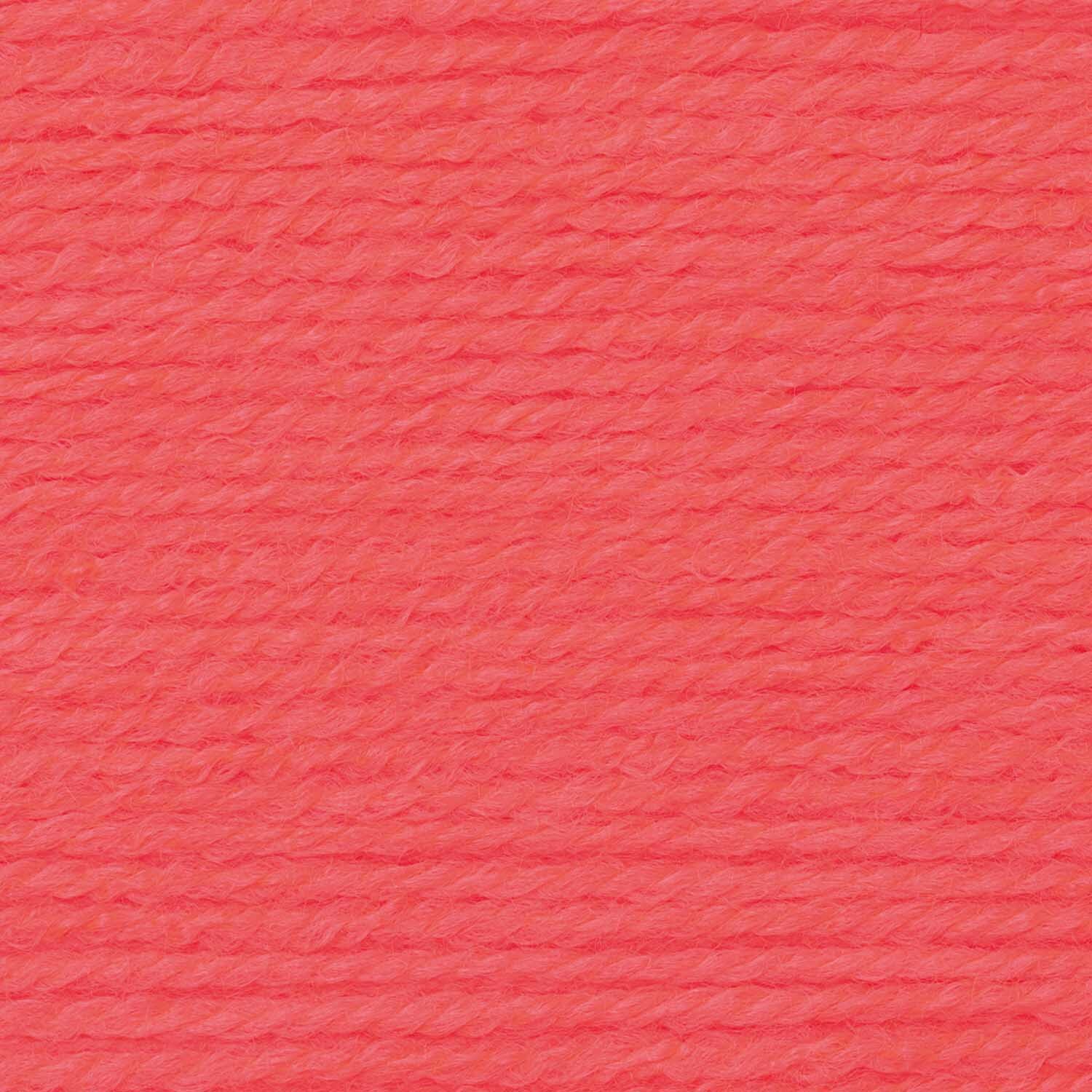 Neonorange