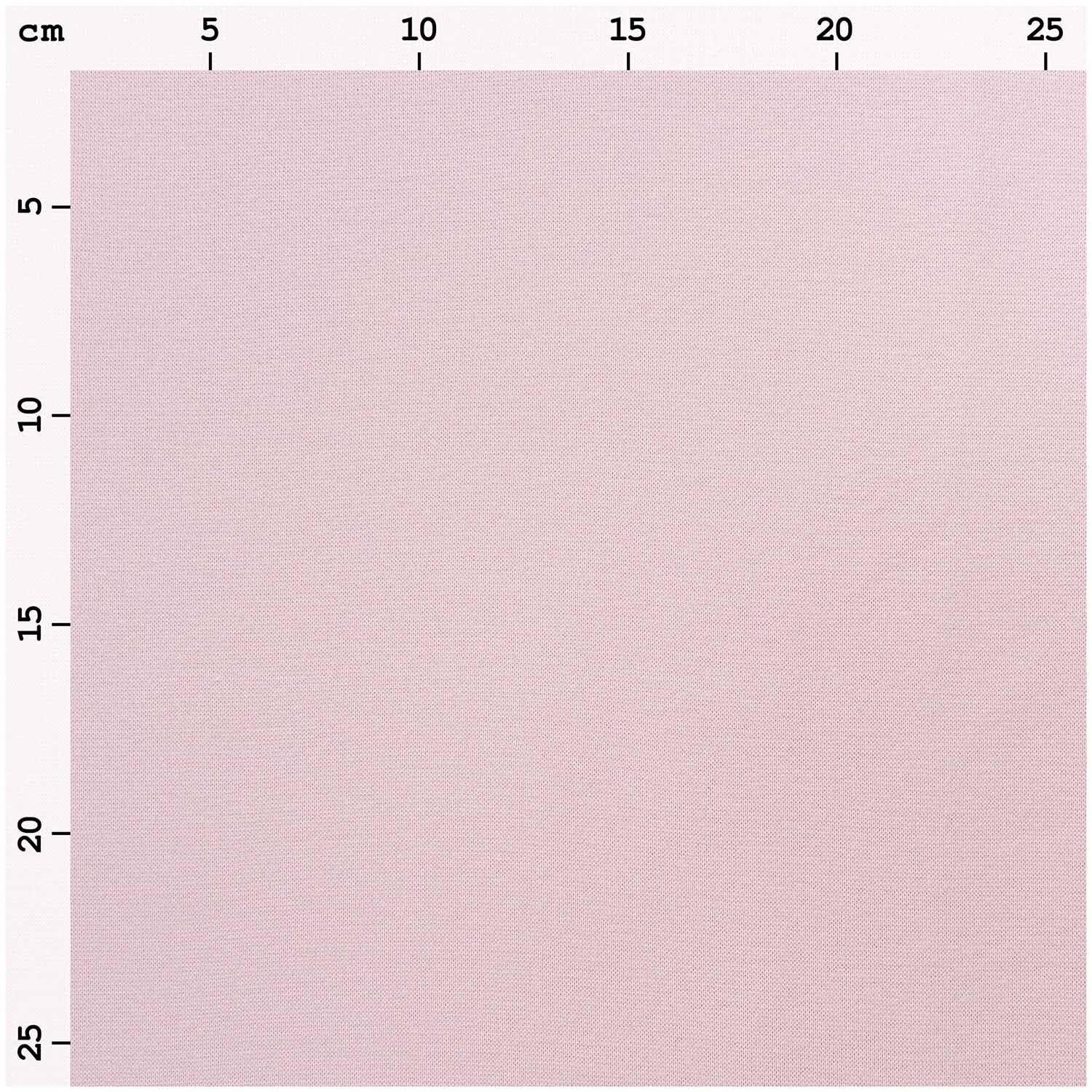 Stoff Jersey elastic 50x140cm Stoff Jersey elastic 50x140cm