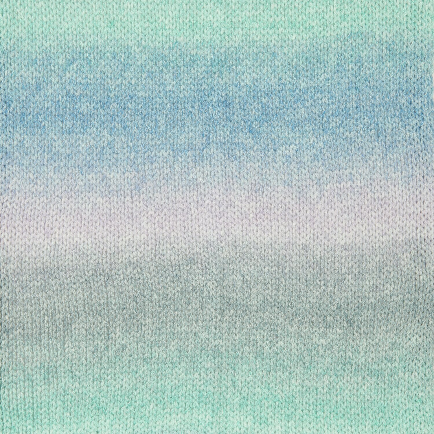 Fashion Cotton Light & Long dk