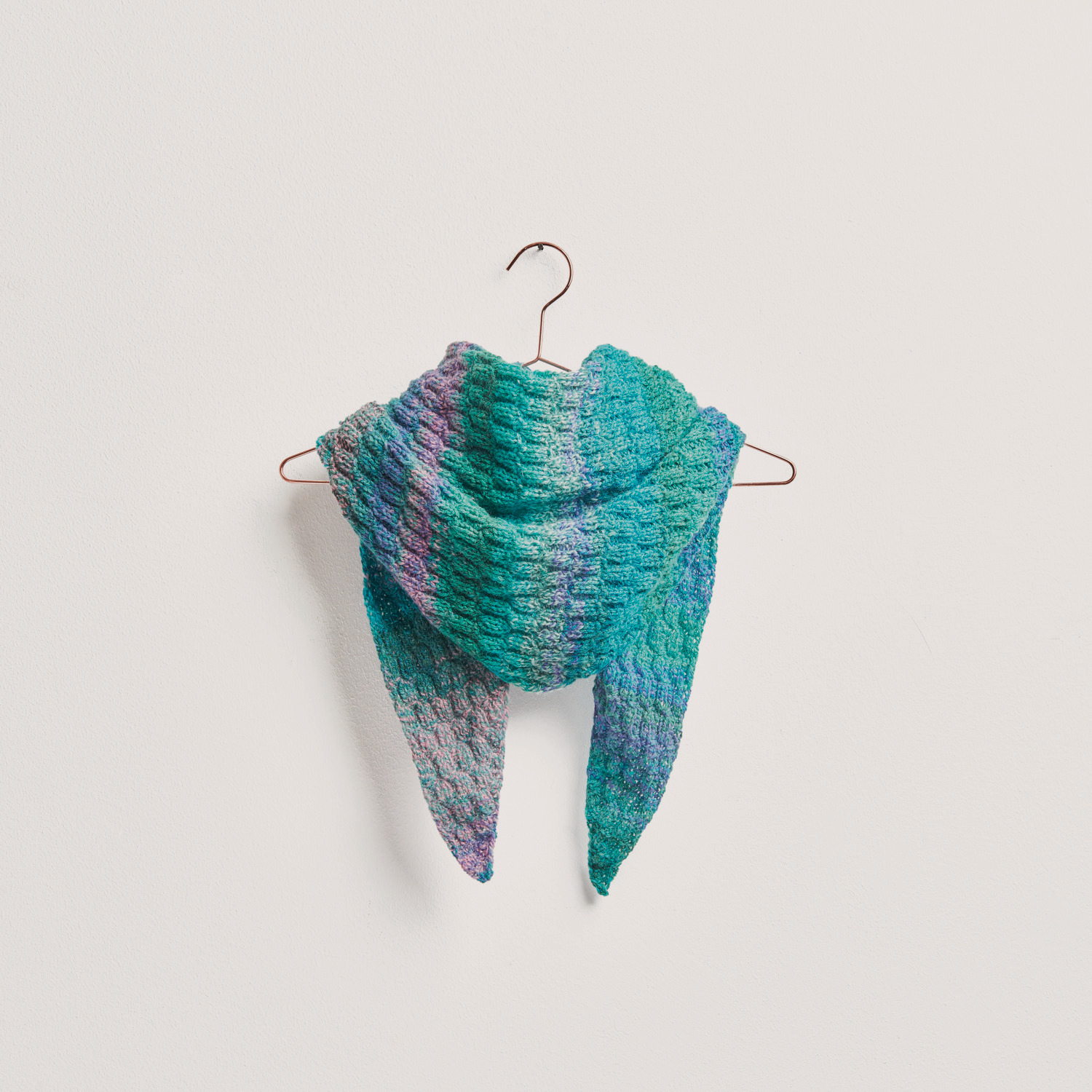 Creative Chic-Unique dk Creative Chic-Unique dk
