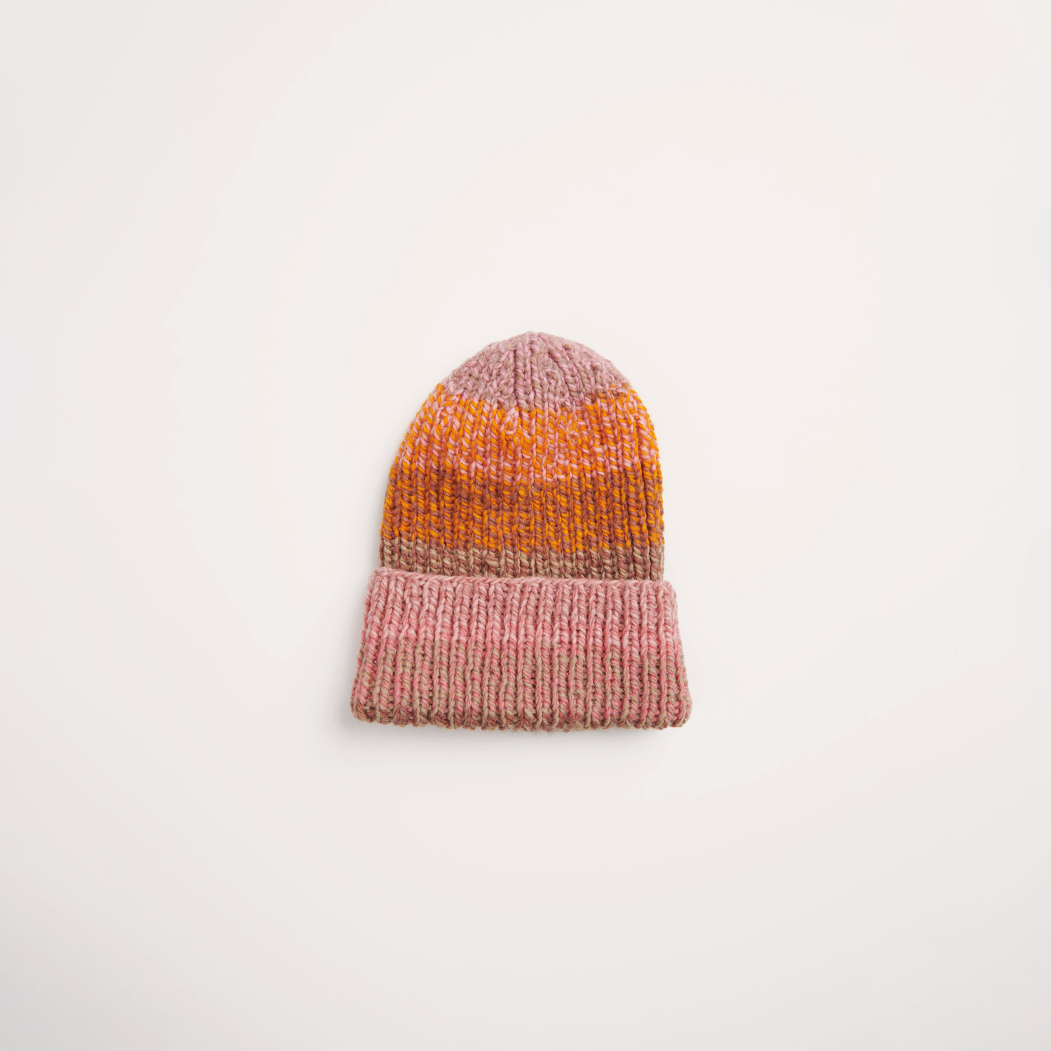 Made by Me No. 19 Herbst-Winter Made by Me No. 19 Herbst-Winter