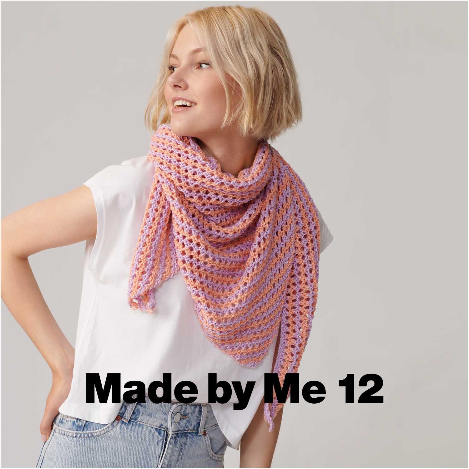Fashion Silk Blend dk Fashion Silk Blend dk