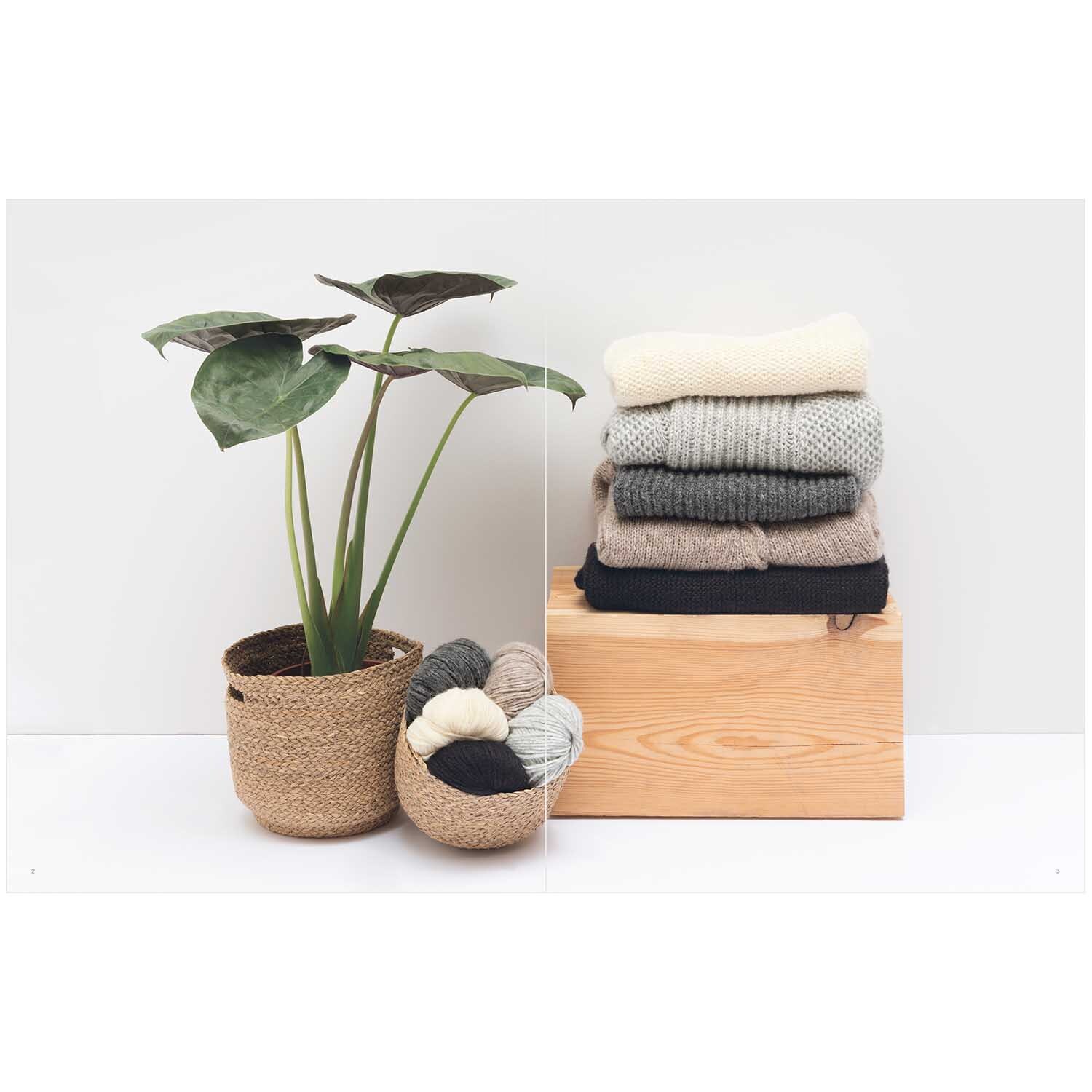 Madly in love Special von Rico Design