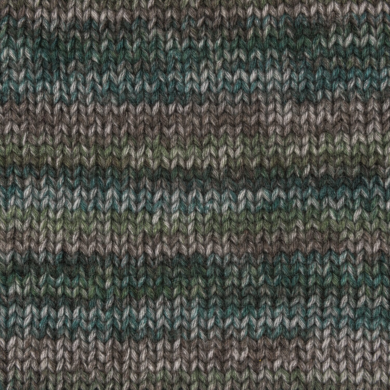 Petrol-Oliv