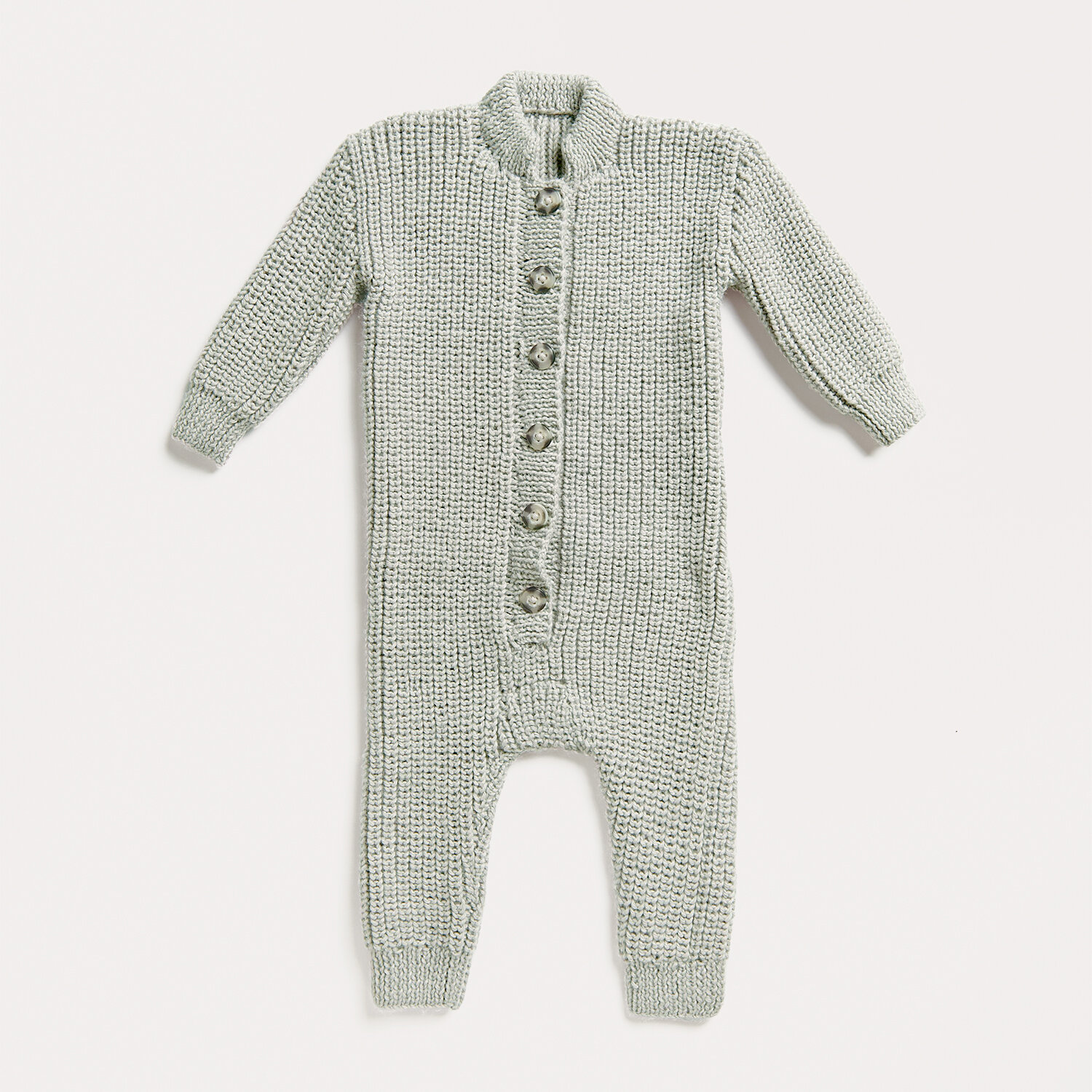 Mütze Kopfumfang 34 - 41 cm