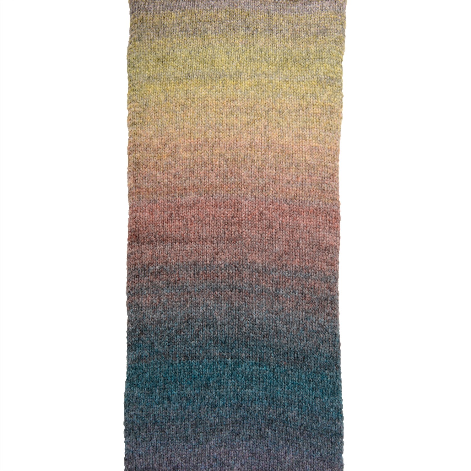 Fashion Merino Alpaca Fusion Chunky 100g 280m Farbe Classic Colours von Rico Design