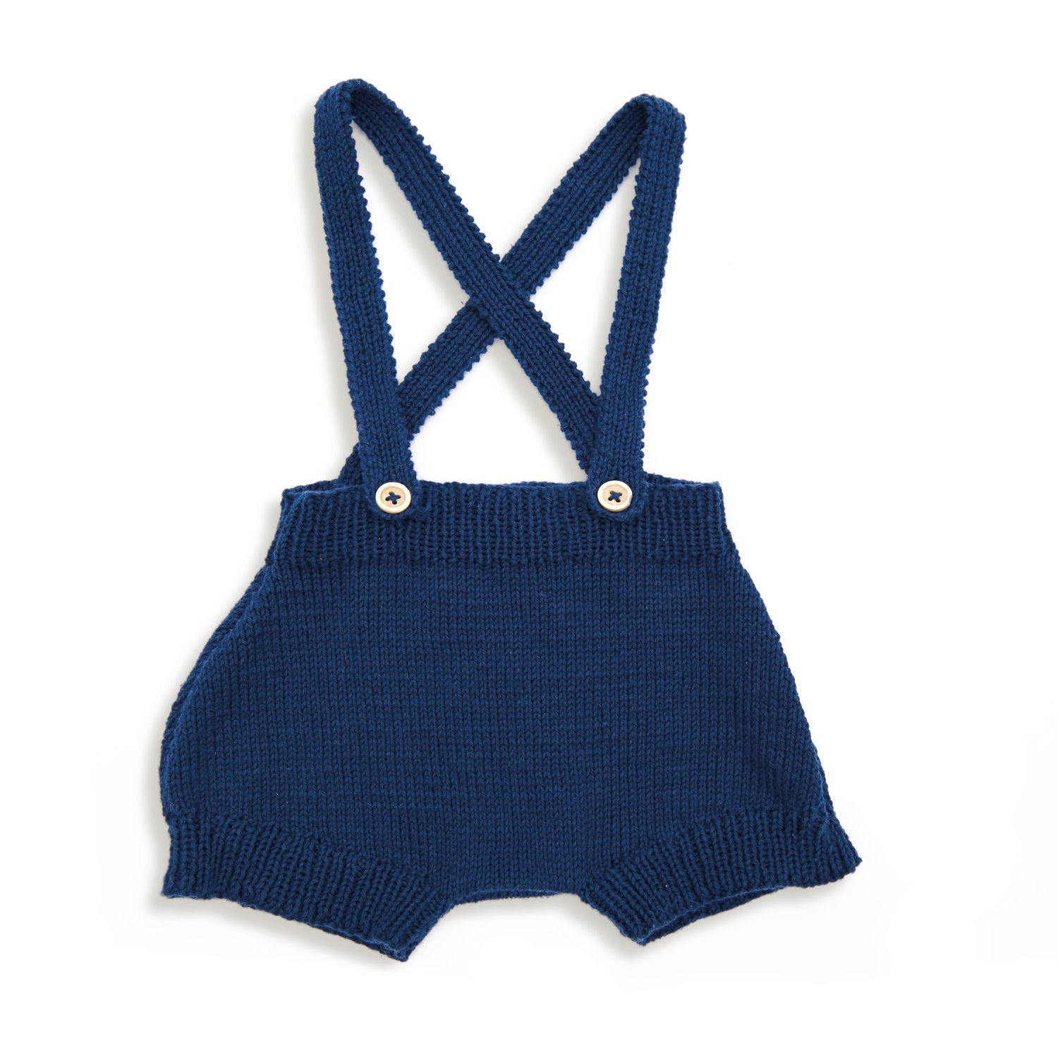 Baby Organic Cotton Baby Organic Cotton