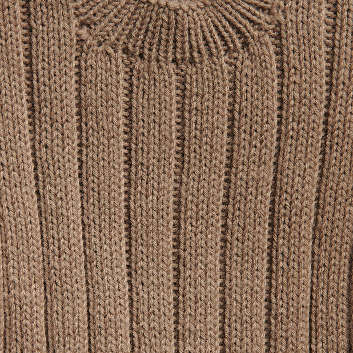 Rico Baby Dream dk uni - A Luxury Touch 50g 115m Farbe Nougat von Rico Design