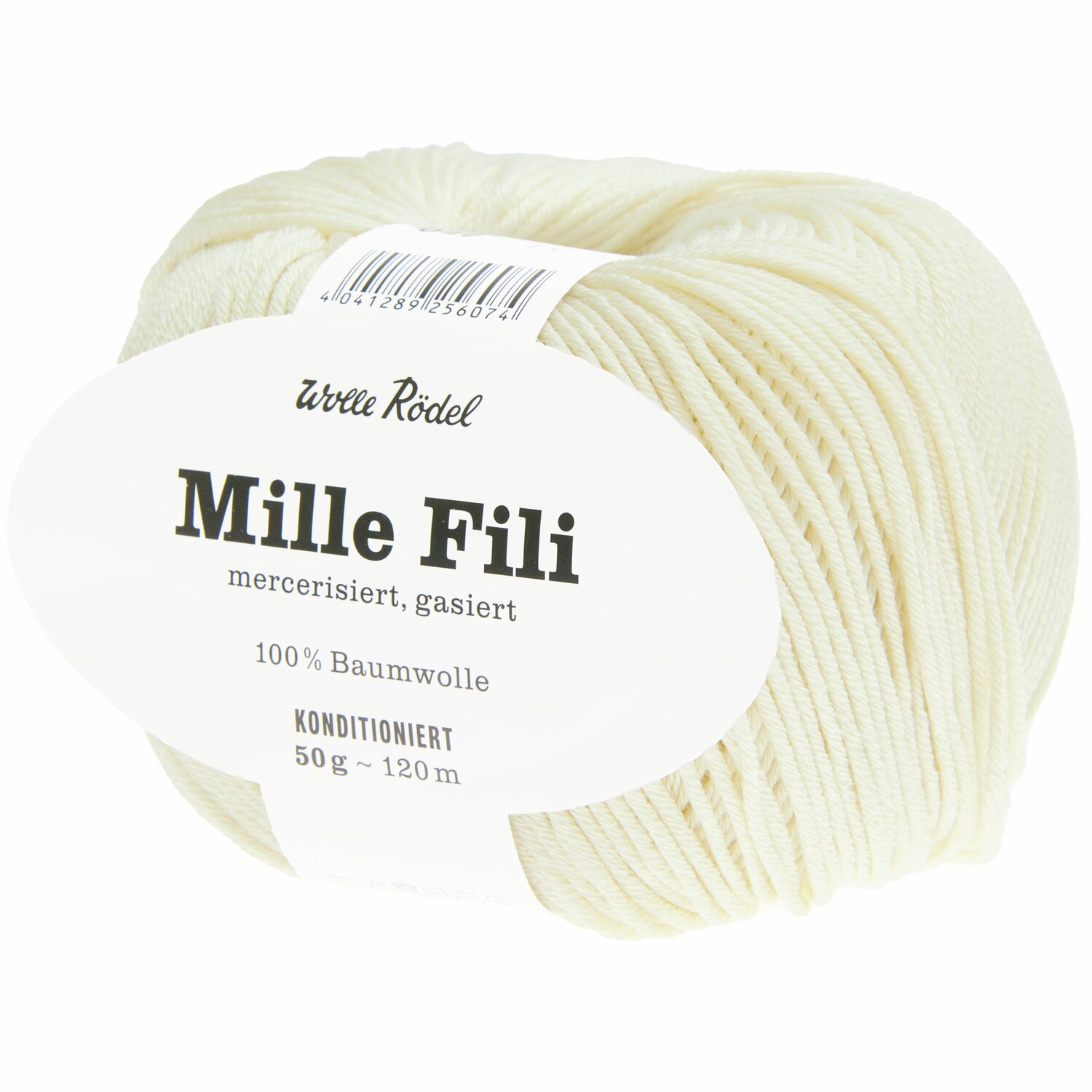 Mille Fili Mille Fili