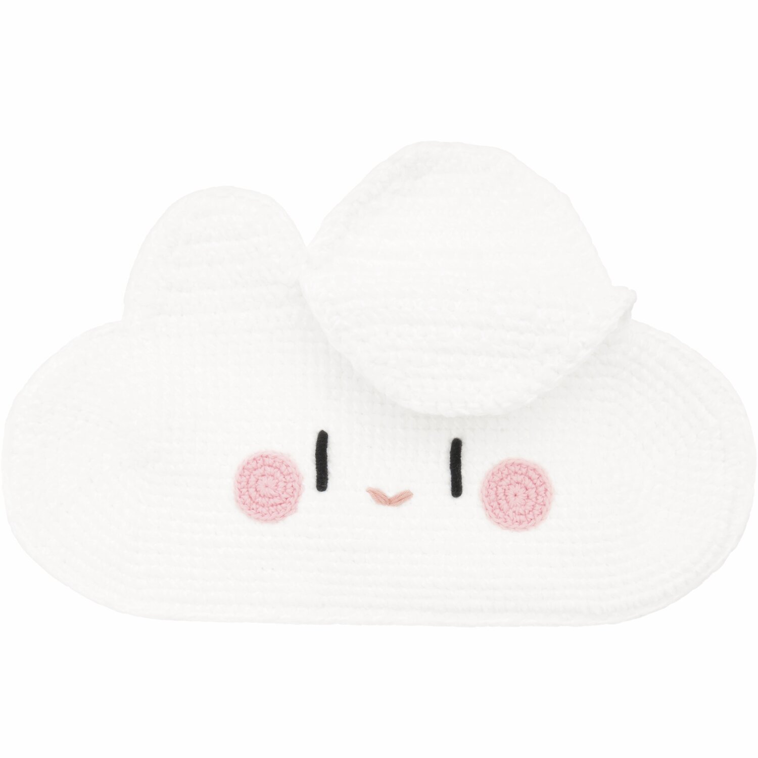 Creative Ricorumi dk 25g Farbe Rosa von Rico Design Creative Ricorumi dk 25g Farbe Rosa von Rico Design