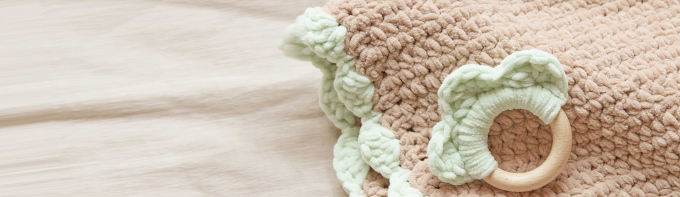 Stricksets