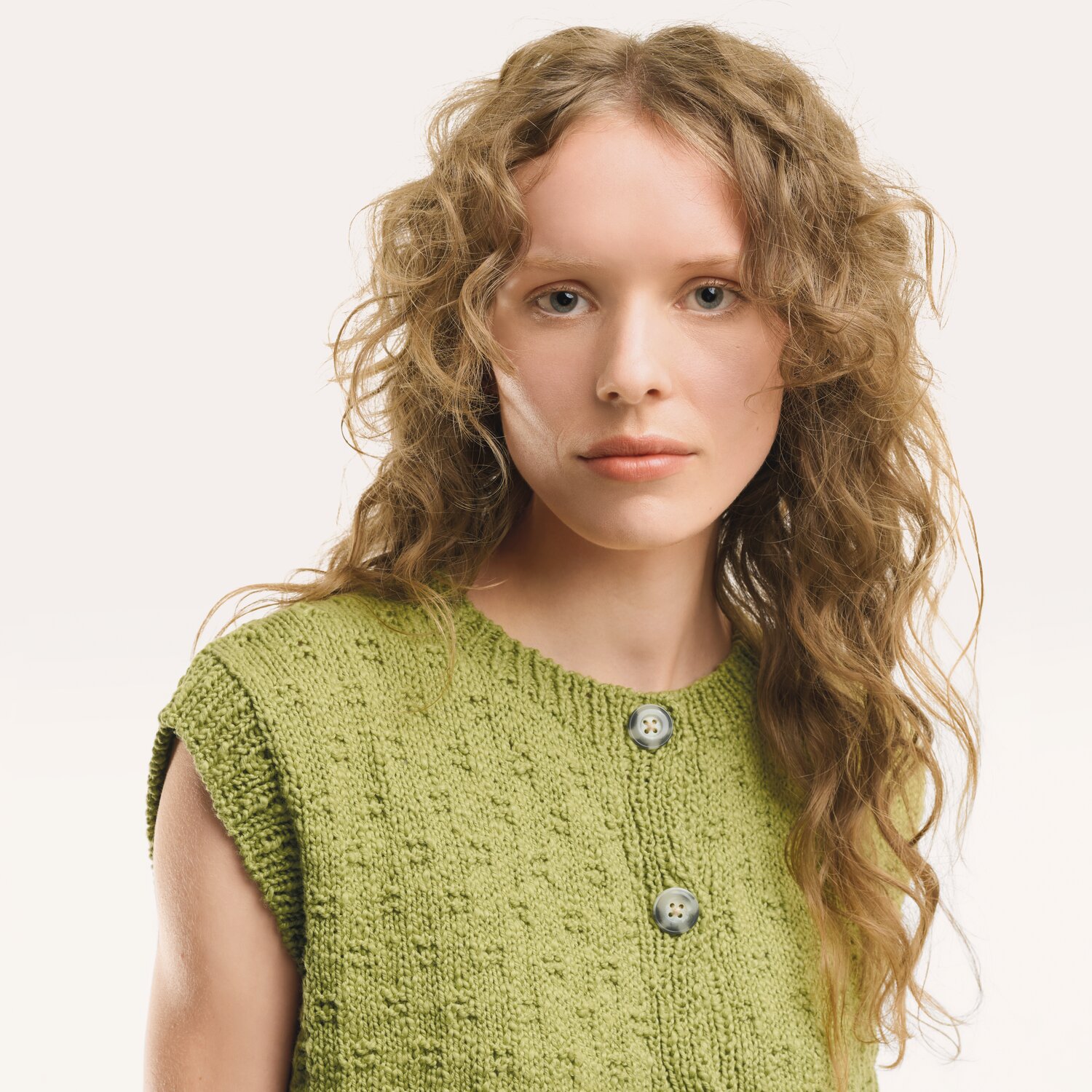 Made by Me No. 22 Frühjahr-Sommer Sprachauswahl deutsch von Rico Design