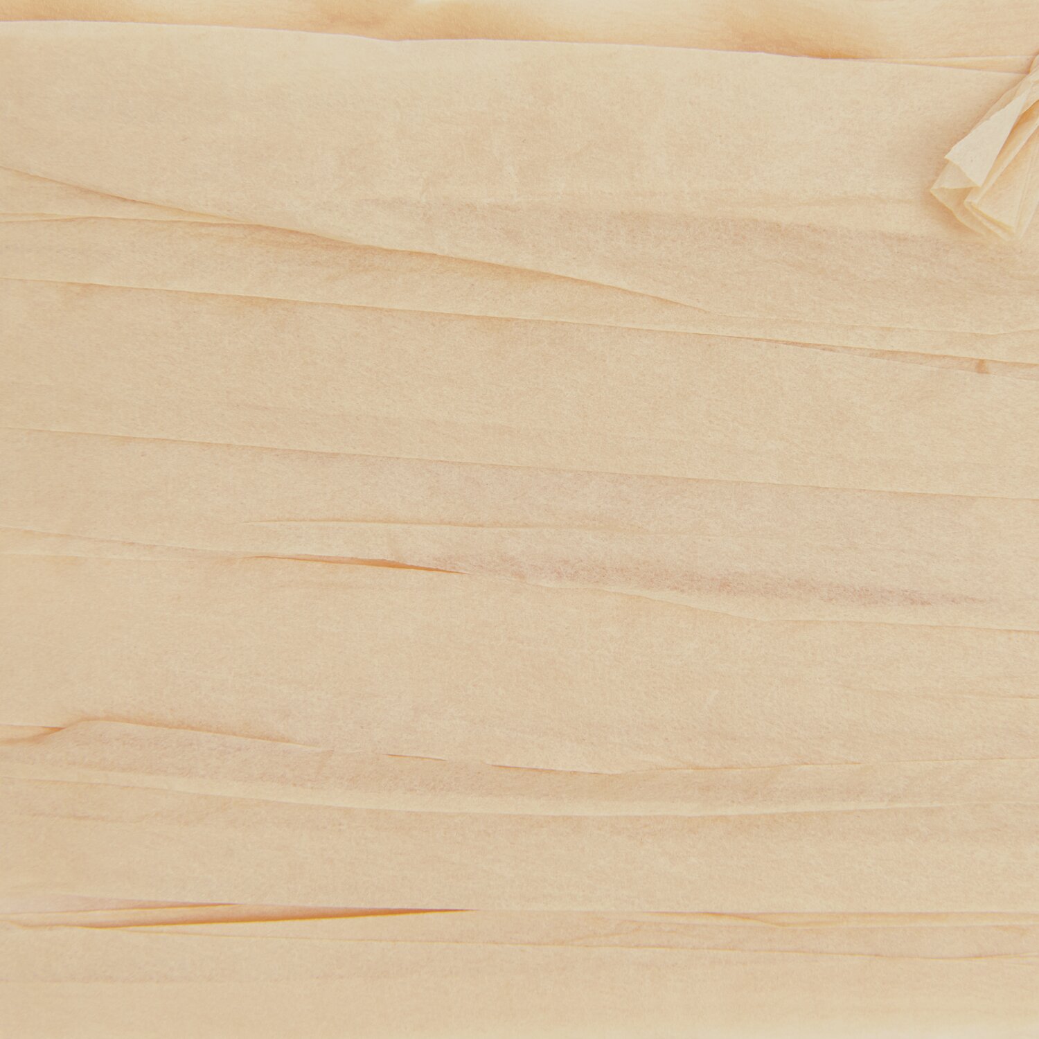 Creative Paper, Bast, 50g 75m: Beige Bastfaser für kreative Projekte, ideal zum Basteln und Dekorieren.
