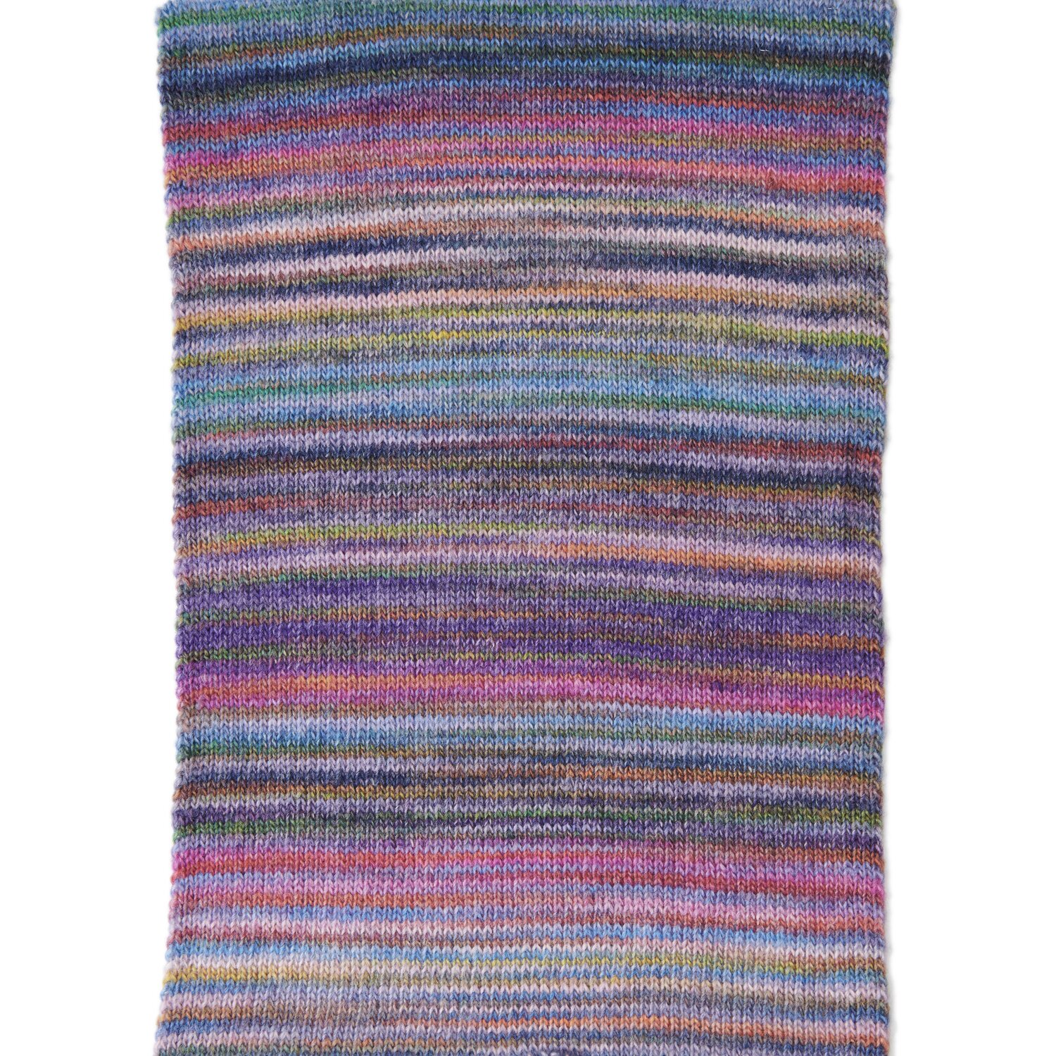 Creative Melange Garzato aran Wonderball Creative Melange Garzato aran Wonderball