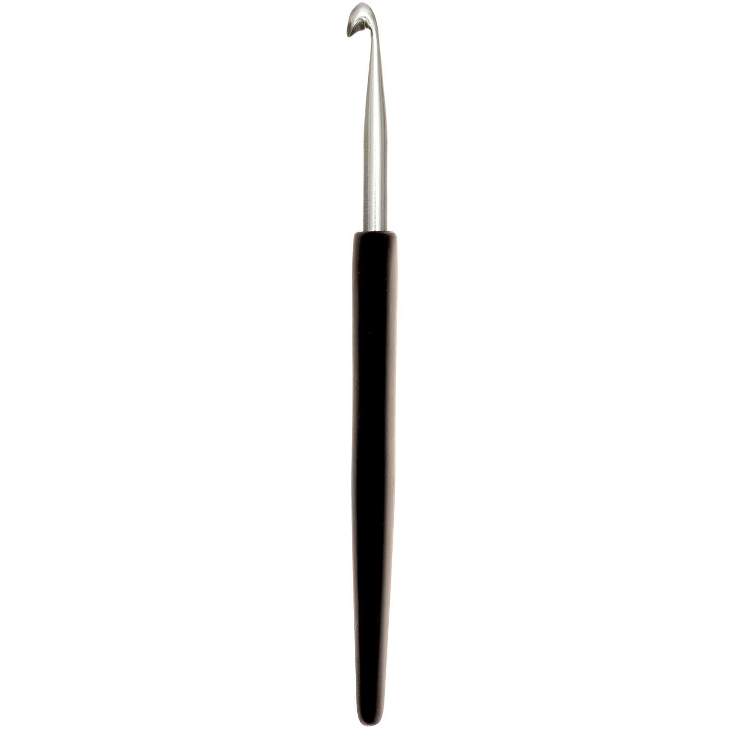 KnitPro KnitPro Häkelnadel Aluminium 6,5