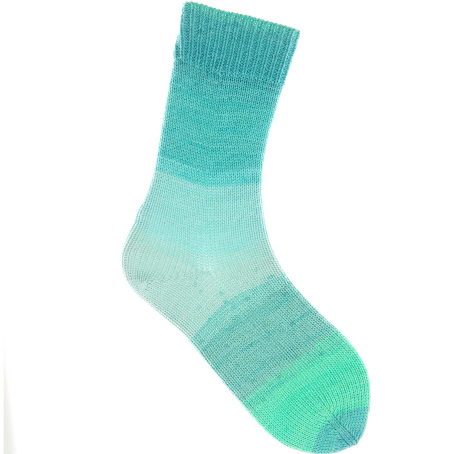 Aqua