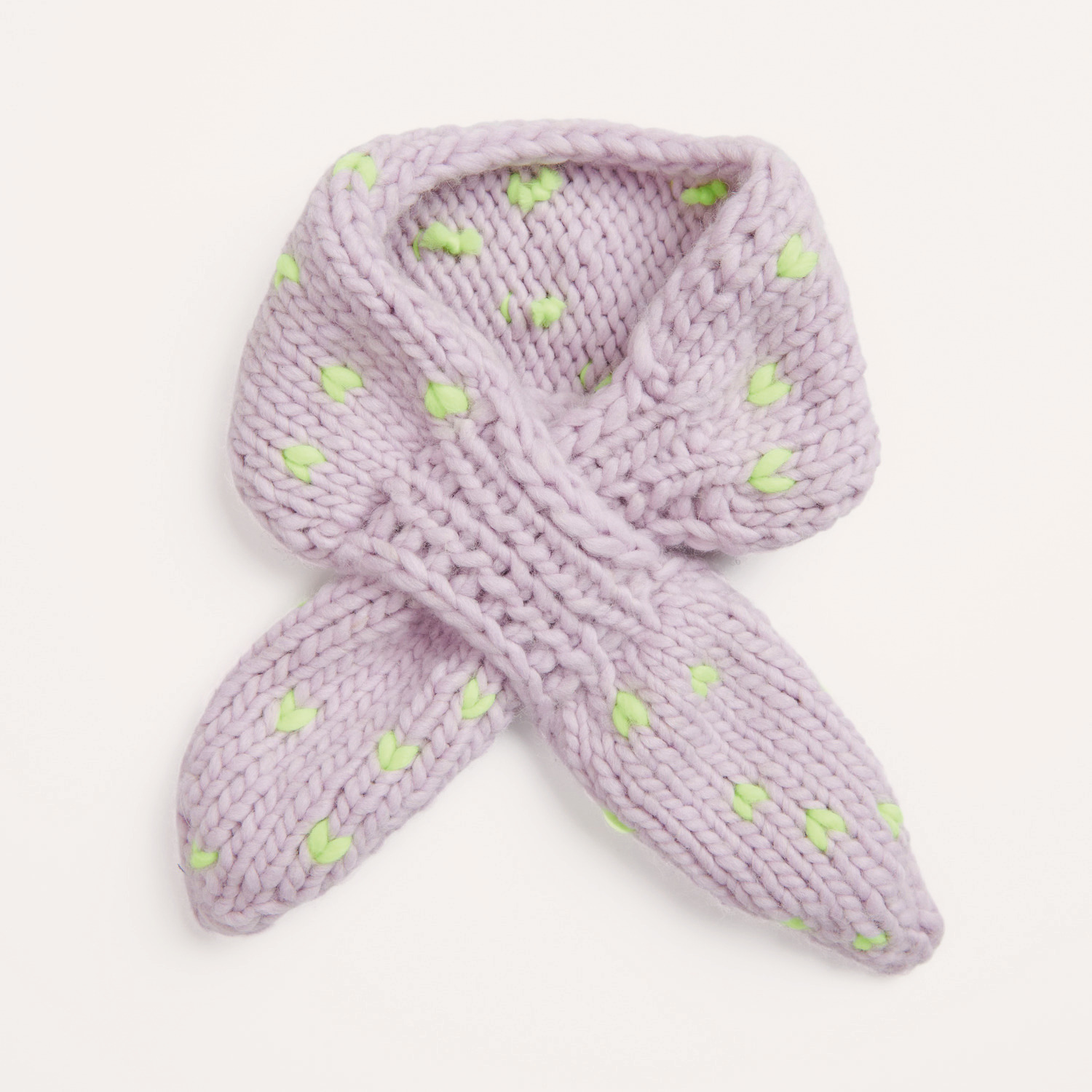 Made by Me No. 19 Herbst-Winter Made by Me No. 19 Herbst-Winter