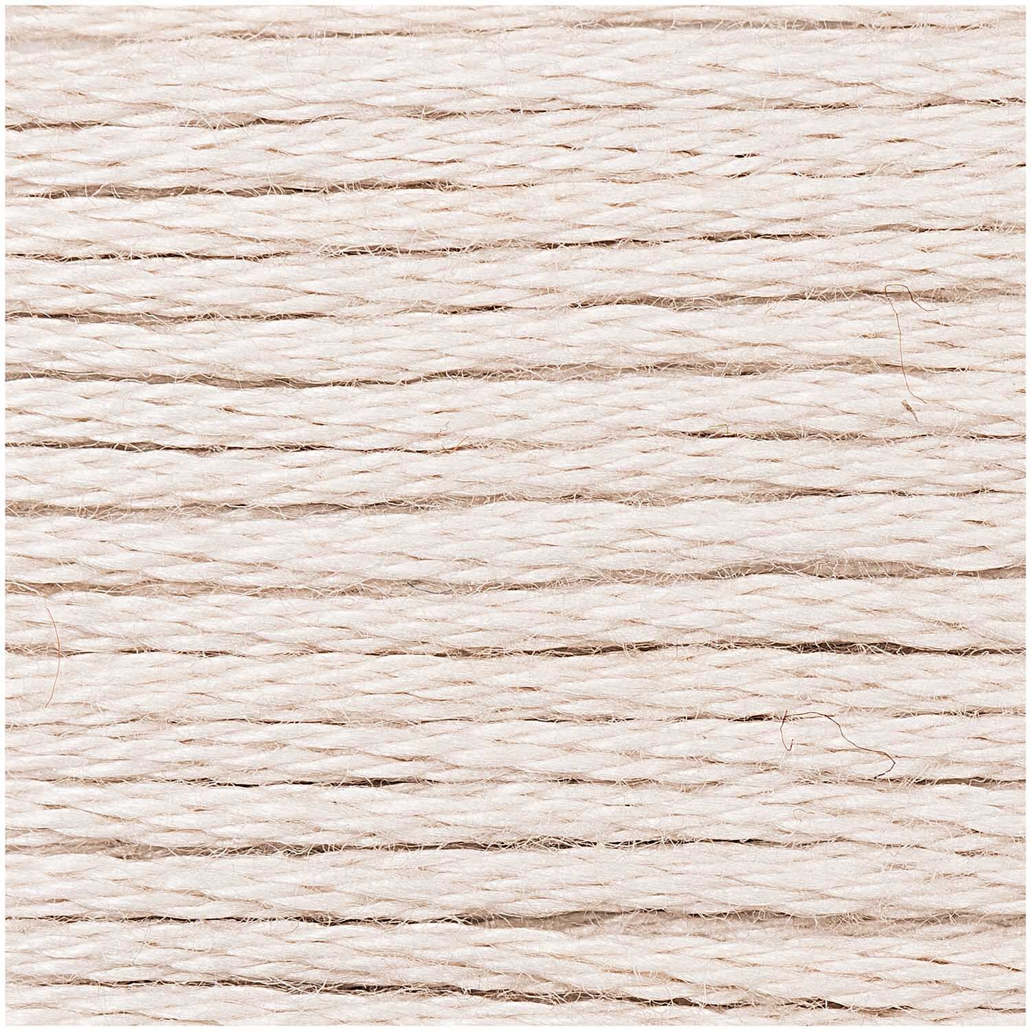 Sticktwist 8m Sticktwist 8m