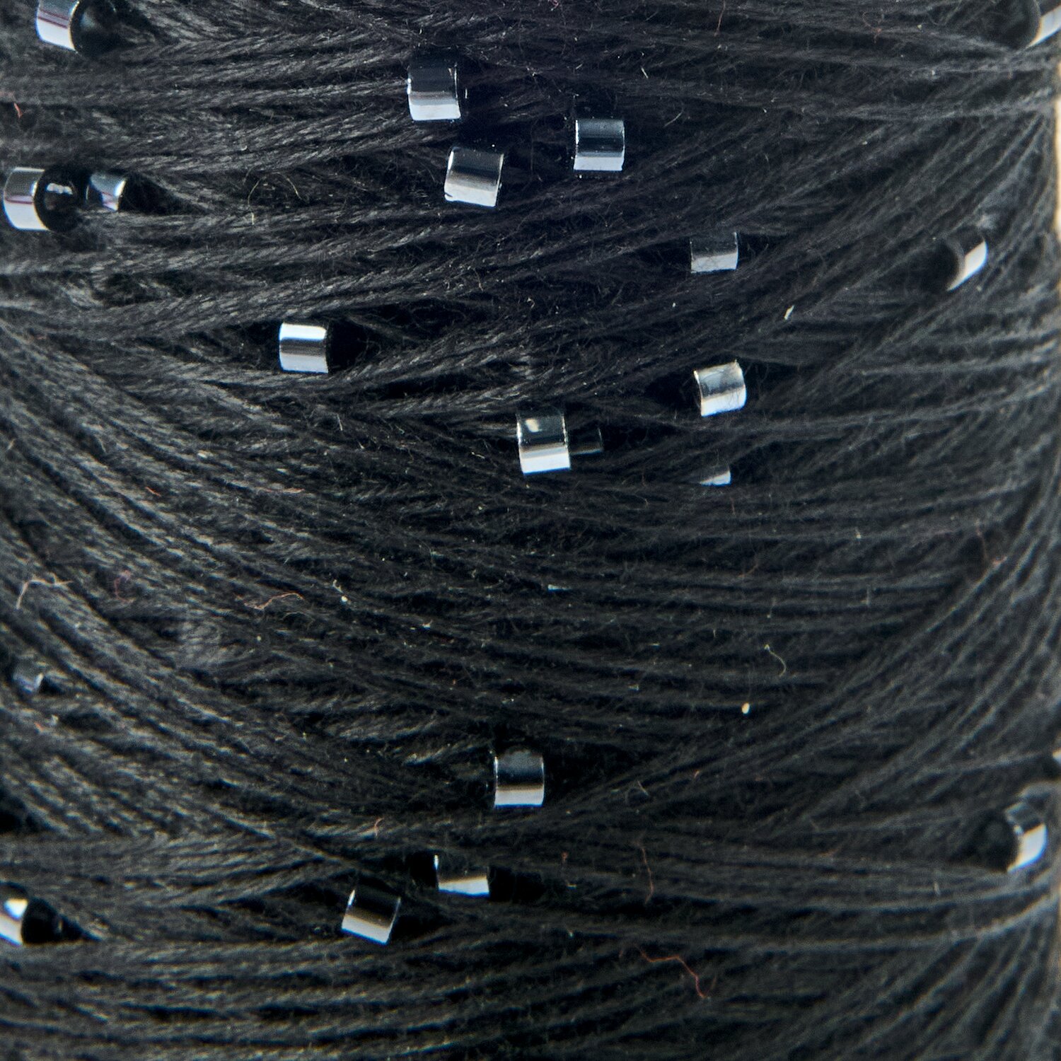 Schwarz