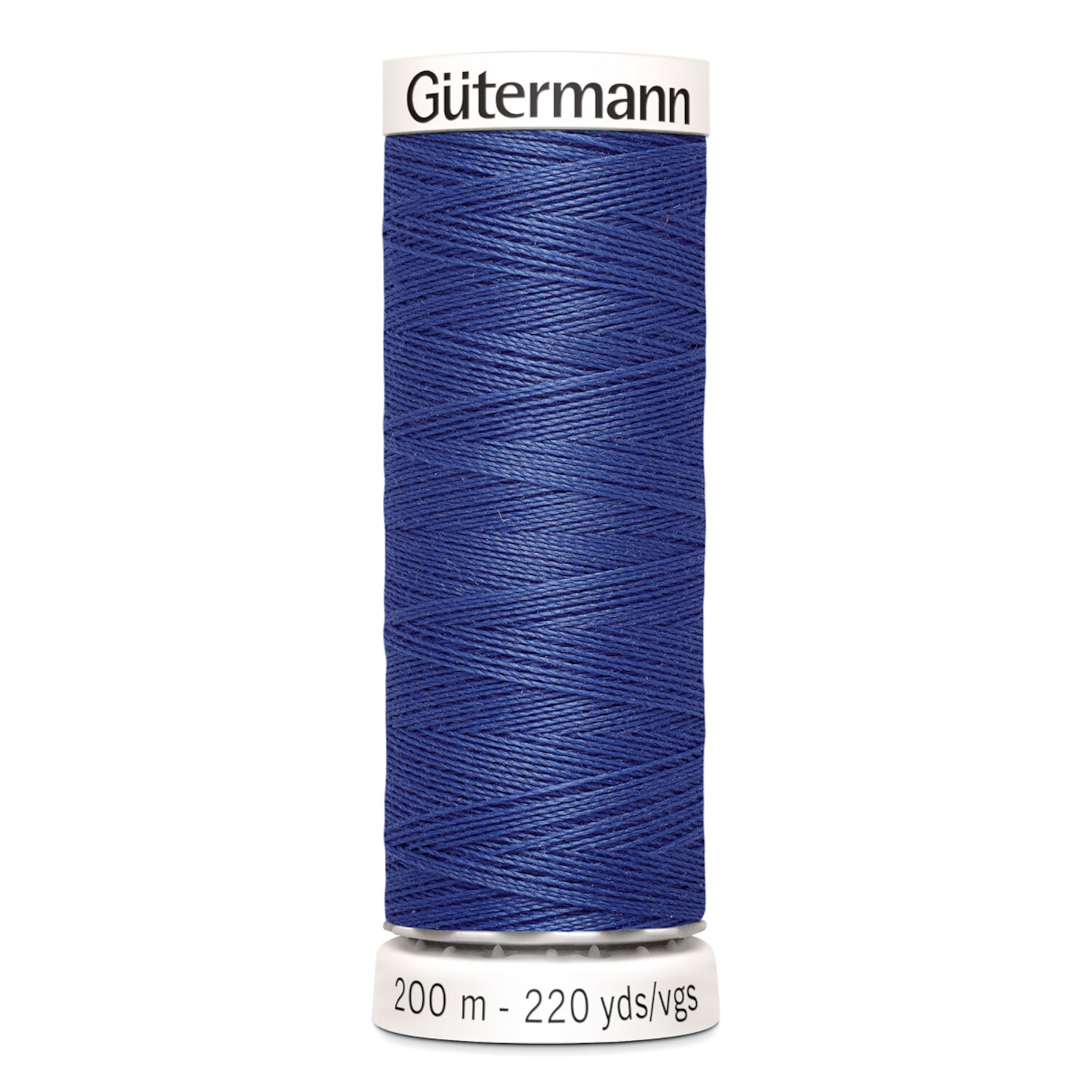 Gütermann Allesnäher 200m 759 Lila