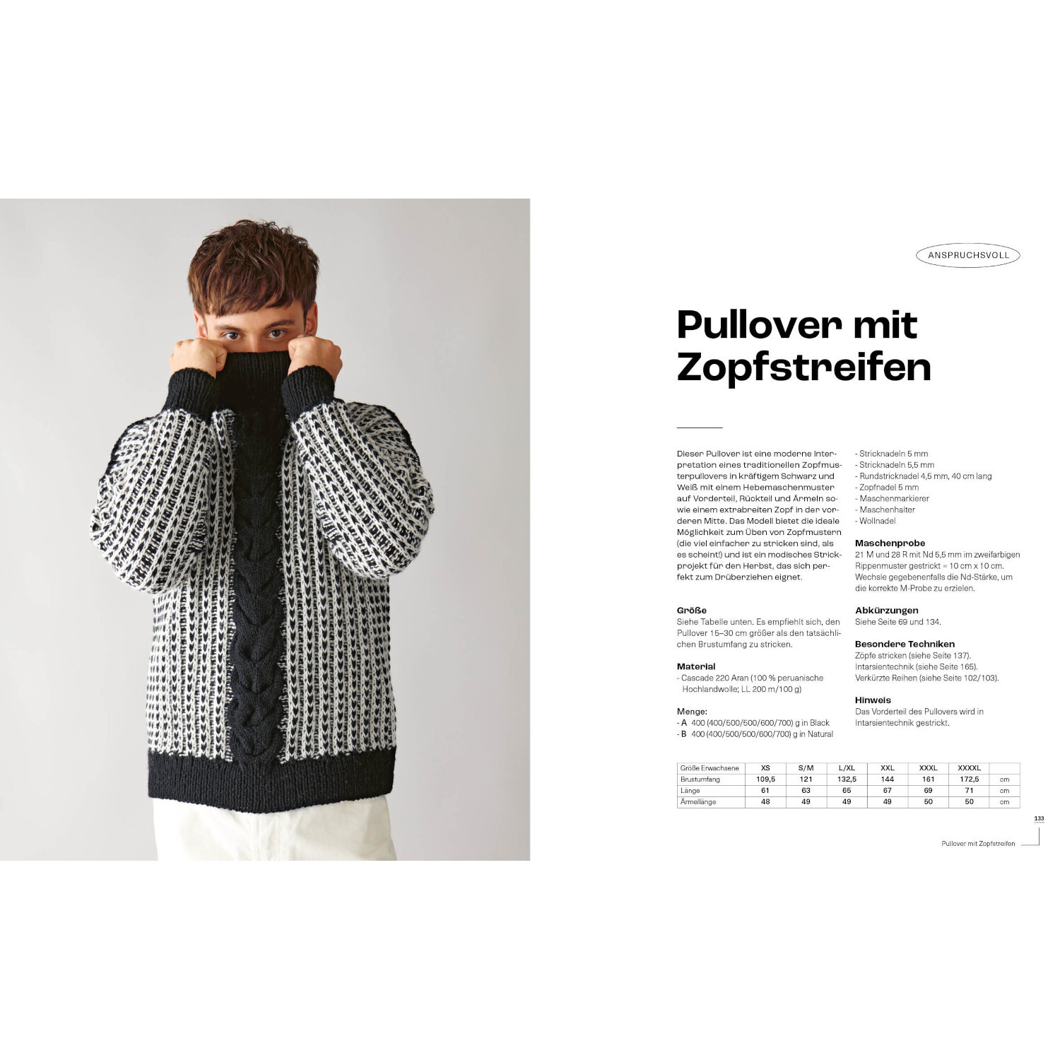 Tom Daley- Stricken with Love von Edition Michael Fischer 