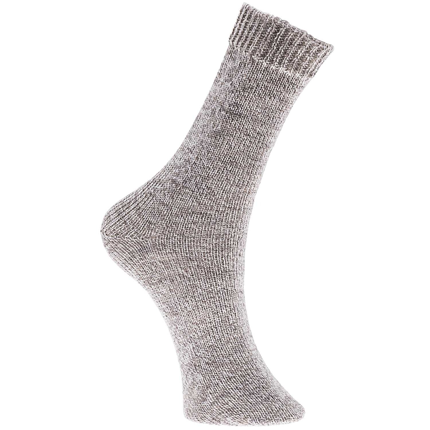 Superba Premium Mouliné 4-fädig Superba Premium Mouliné 4-fädig