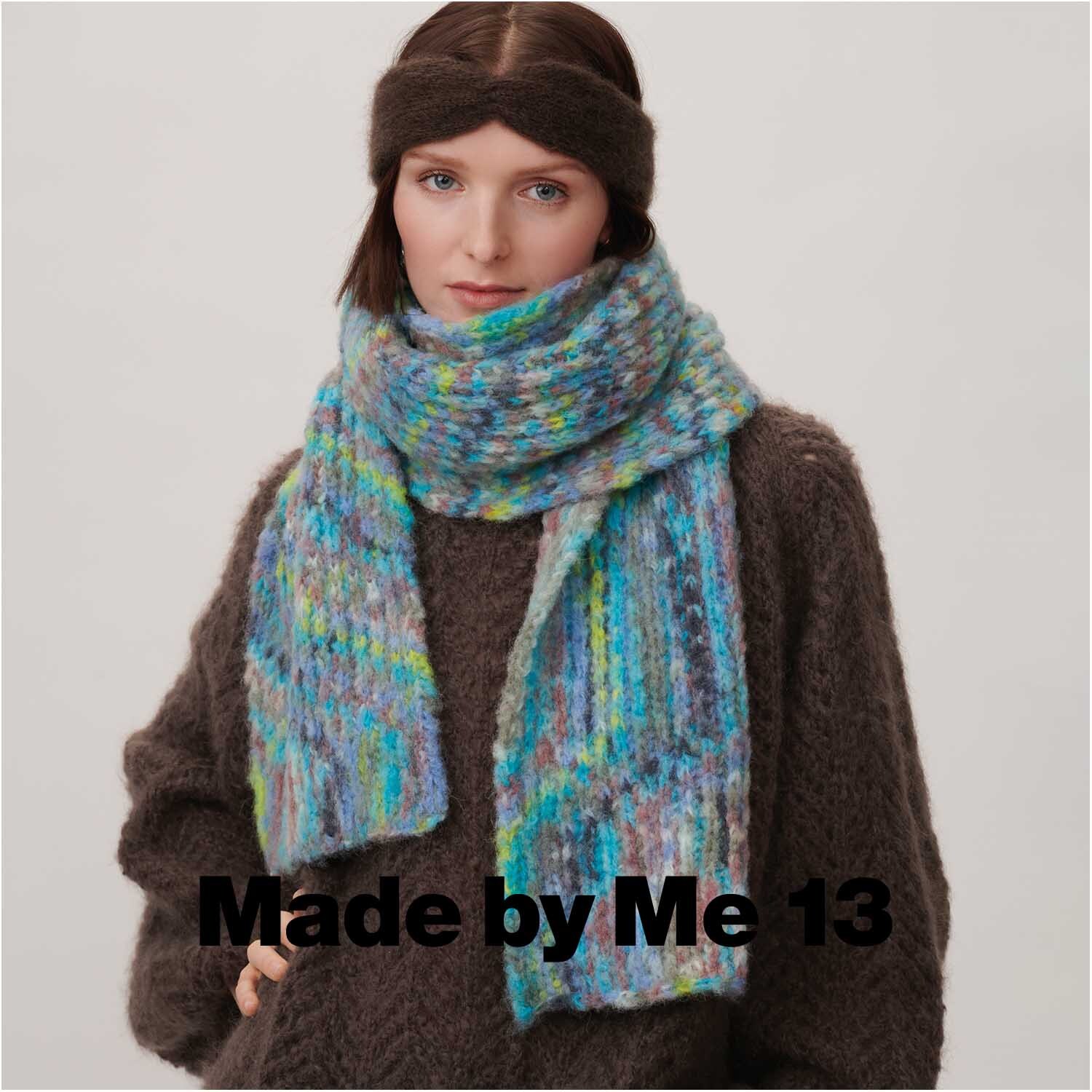Fashion Light Luxury Hand-Dyed Fashion Light Luxury Hand-Dyed