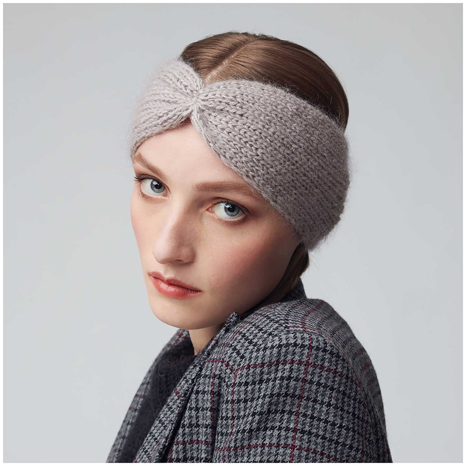 Essentials Super Kid Mohair Loves Silk Essentials Super Kid Mohair Loves Silk