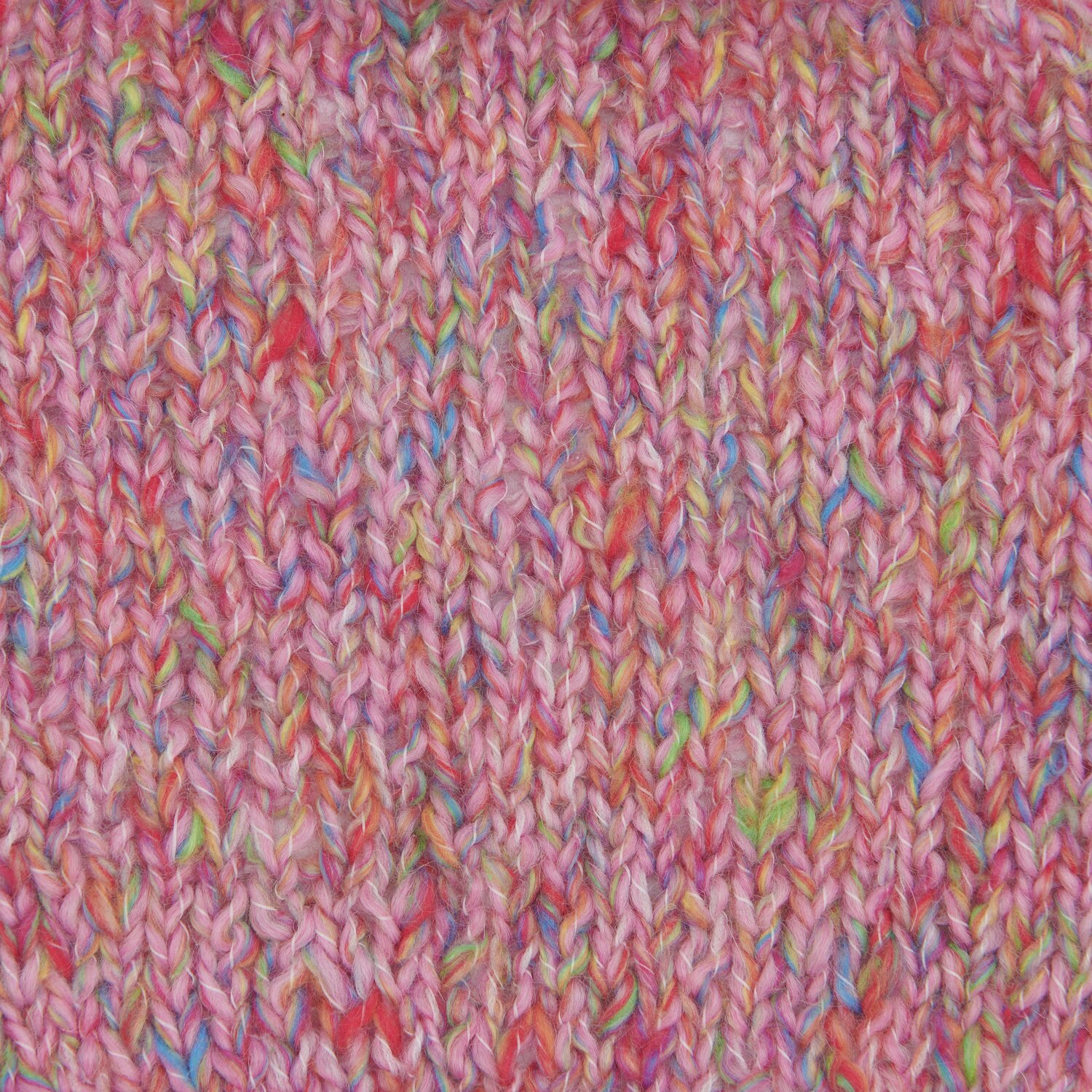 Rico Design Fun Alpaka Cotton Blend aran Rico Design Fun Alpaka Cotton Blend aran