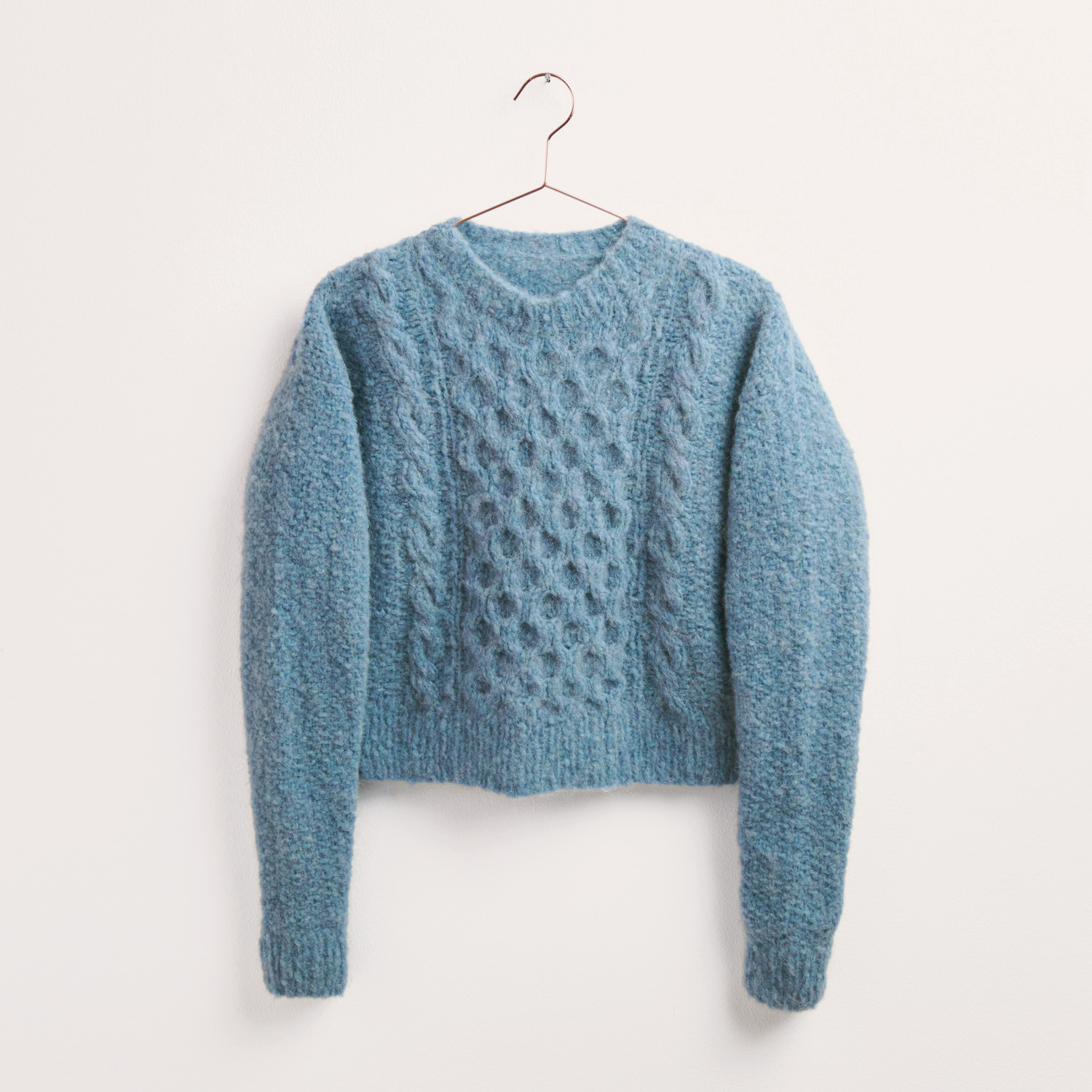 Made by Me No. 19 Herbst-Winter Made by Me No. 19 Herbst-Winter