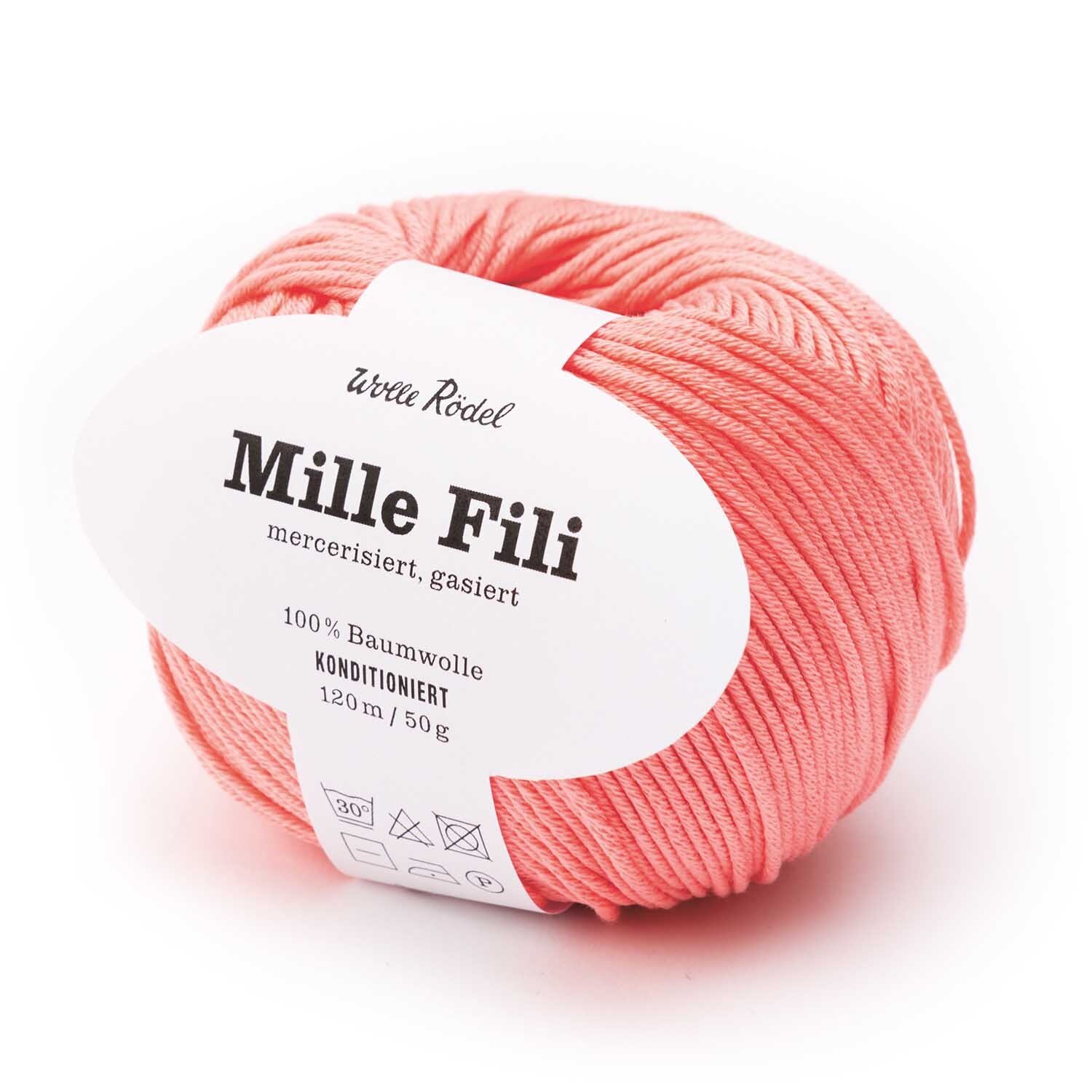 Mille Fili Mille Fili