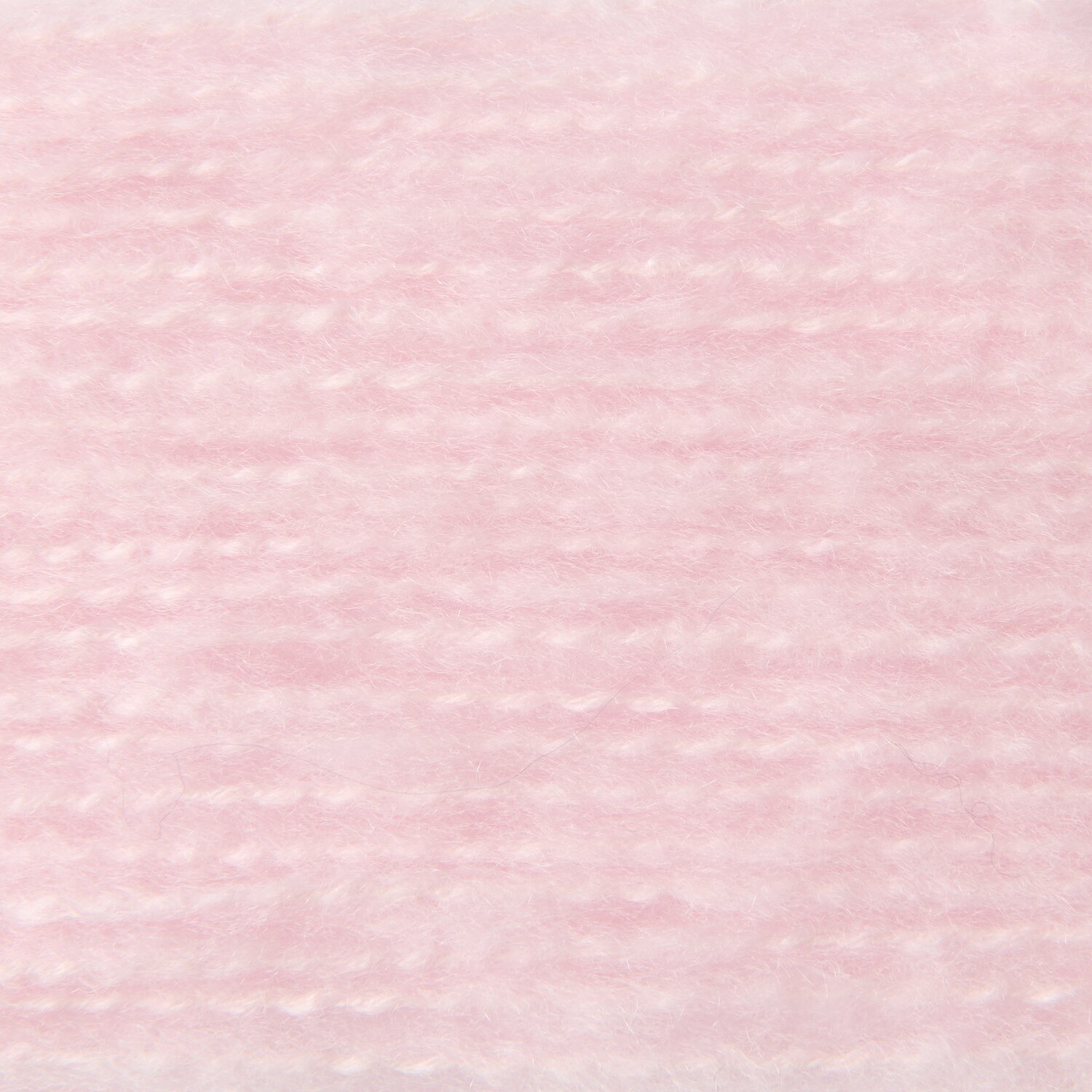 Luxury Brushed Cashmere aran 50g 145m Farbe Rosa von Rico Design