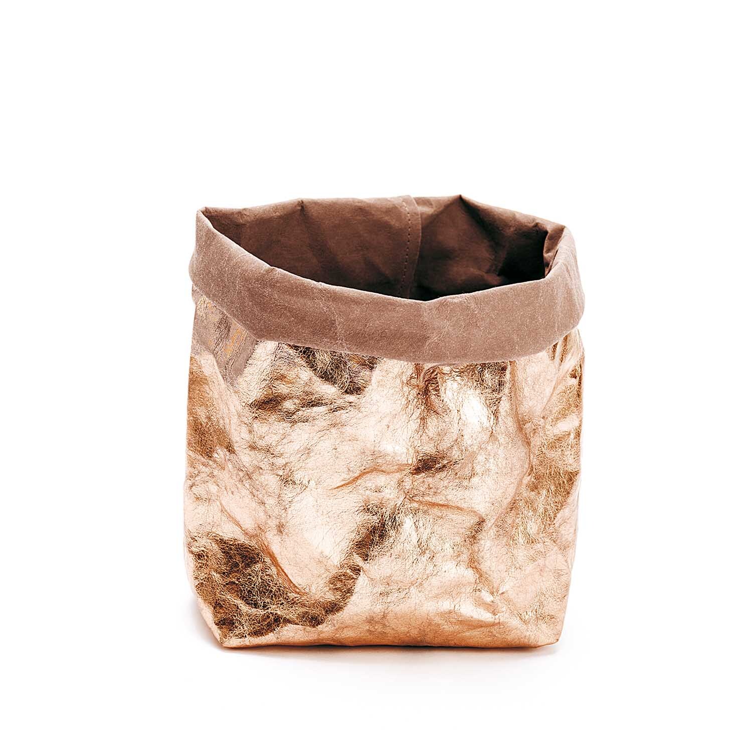 Washable Paper Washable Paper