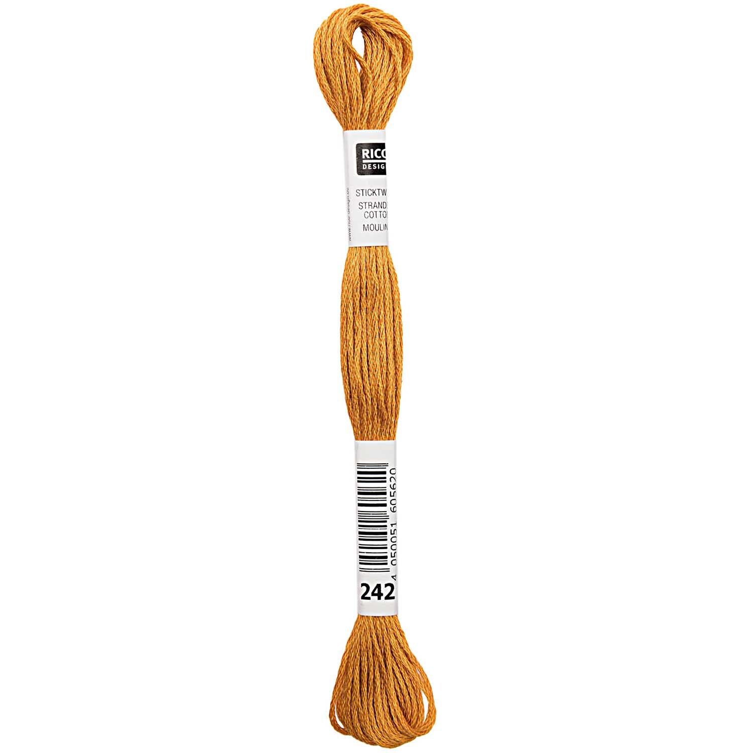Sticktwist 8m Sticktwist 8m