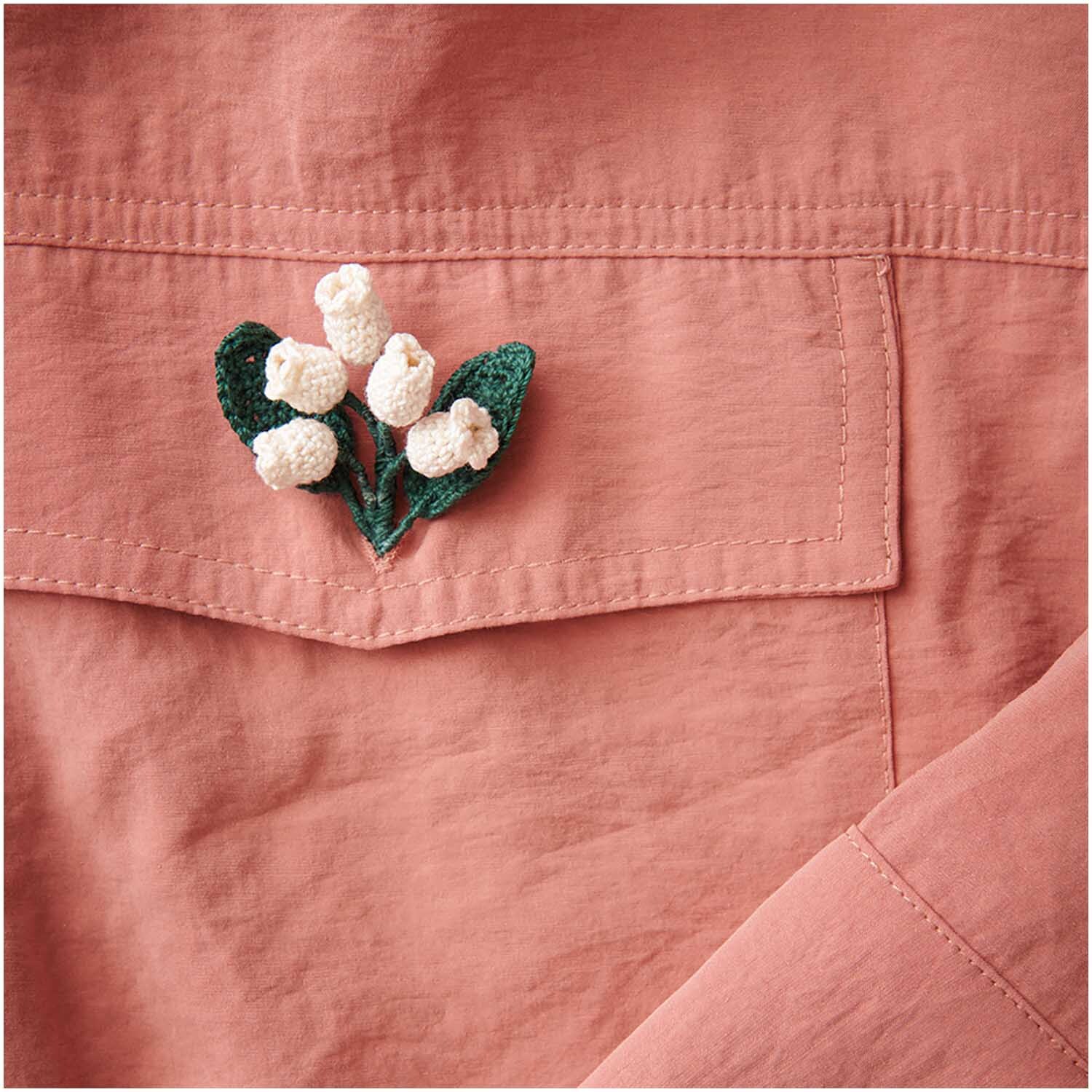 Essentials Crochet Essentials Crochet
