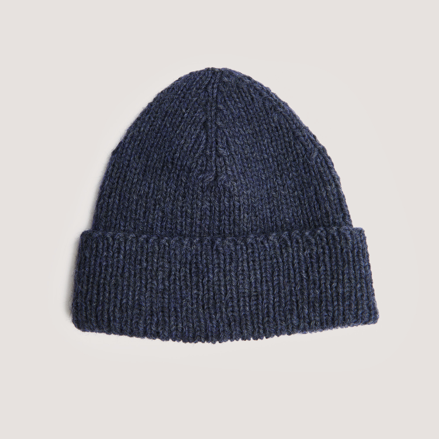 Lovewool No. 19 Herbst-Winter Lovewool No. 19 Herbst-Winter