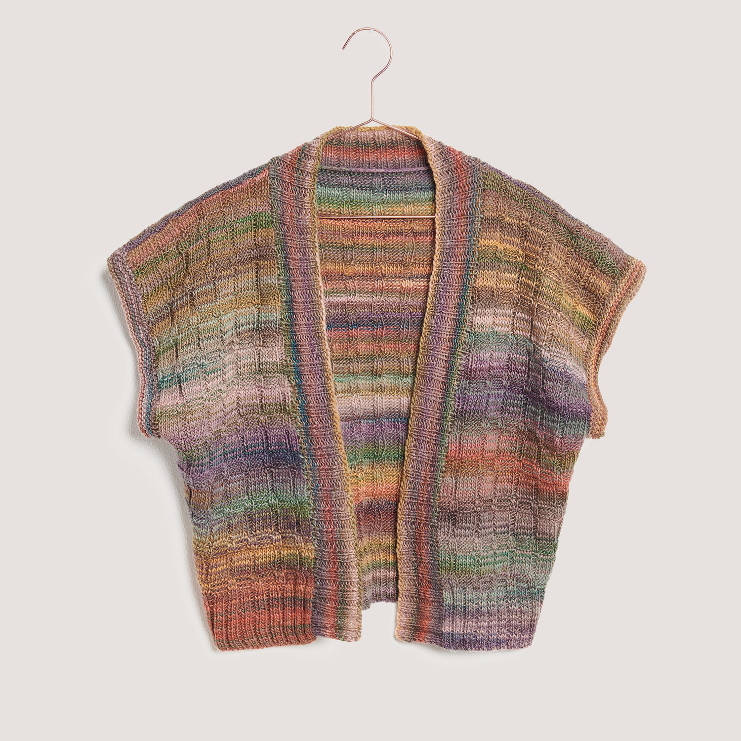 Lovewool No. 19 Herbst-Winter Lovewool No. 19 Herbst-Winter