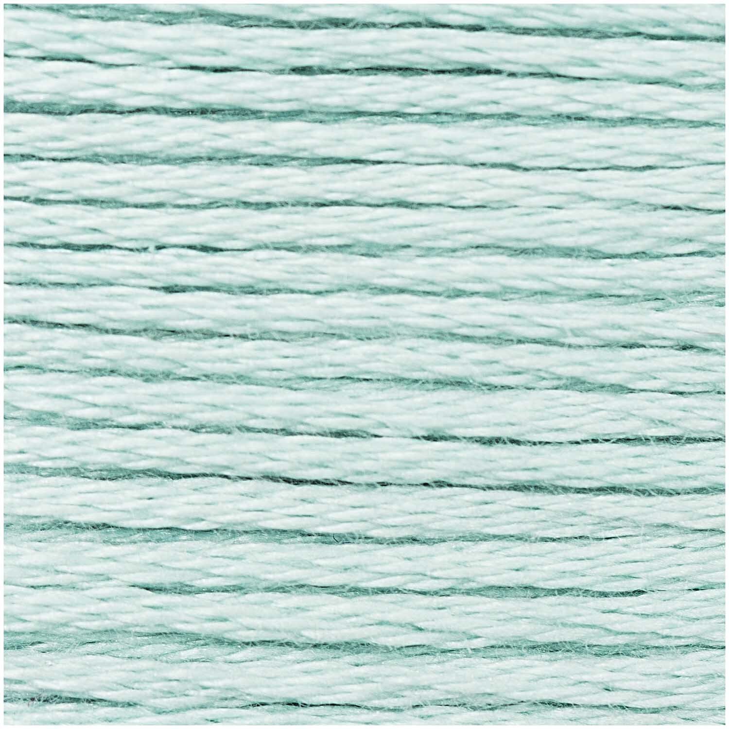 Sticktwist 8m Sticktwist 8m