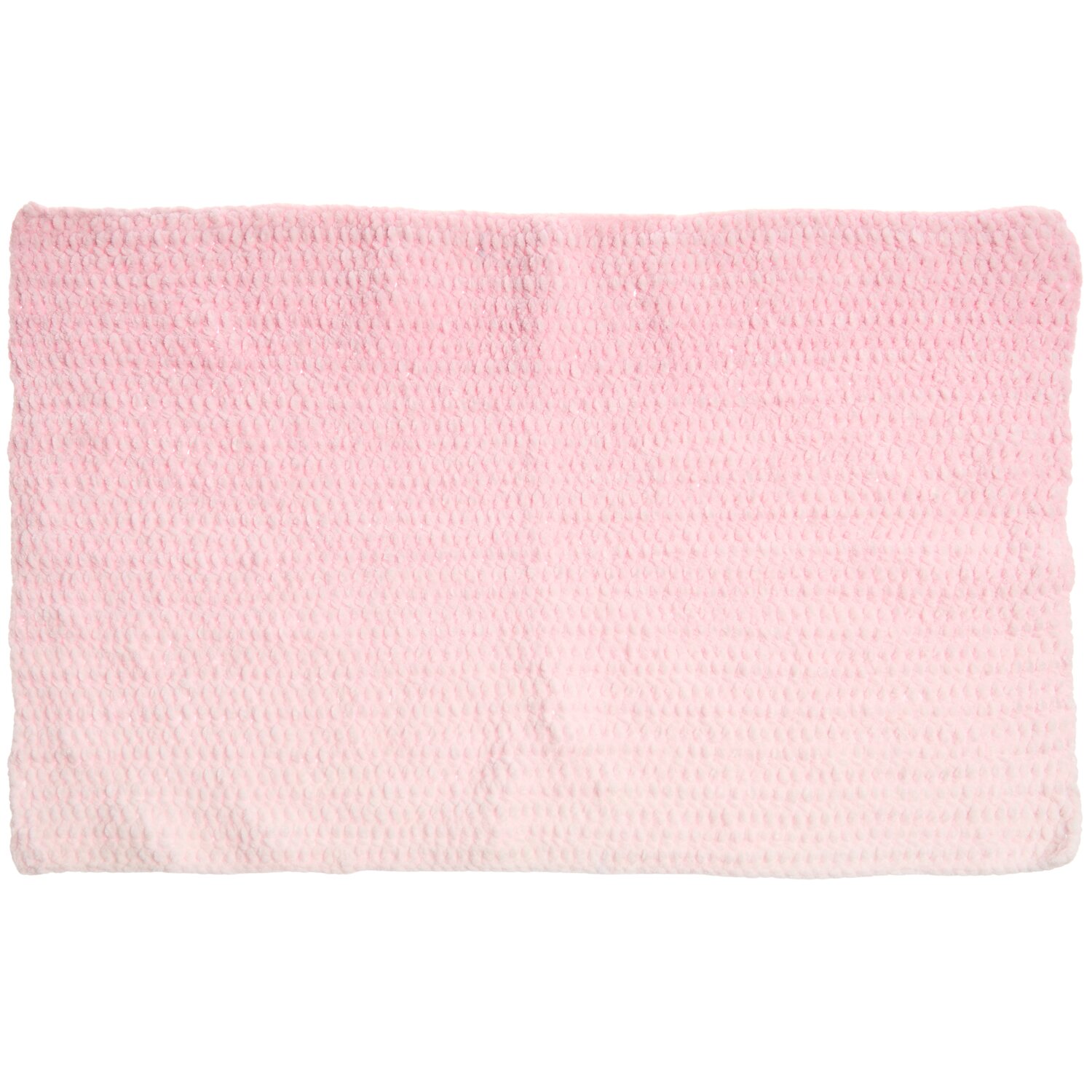 Chenillove Dégradé 200g 240m Farbe Rosa von Rico Design