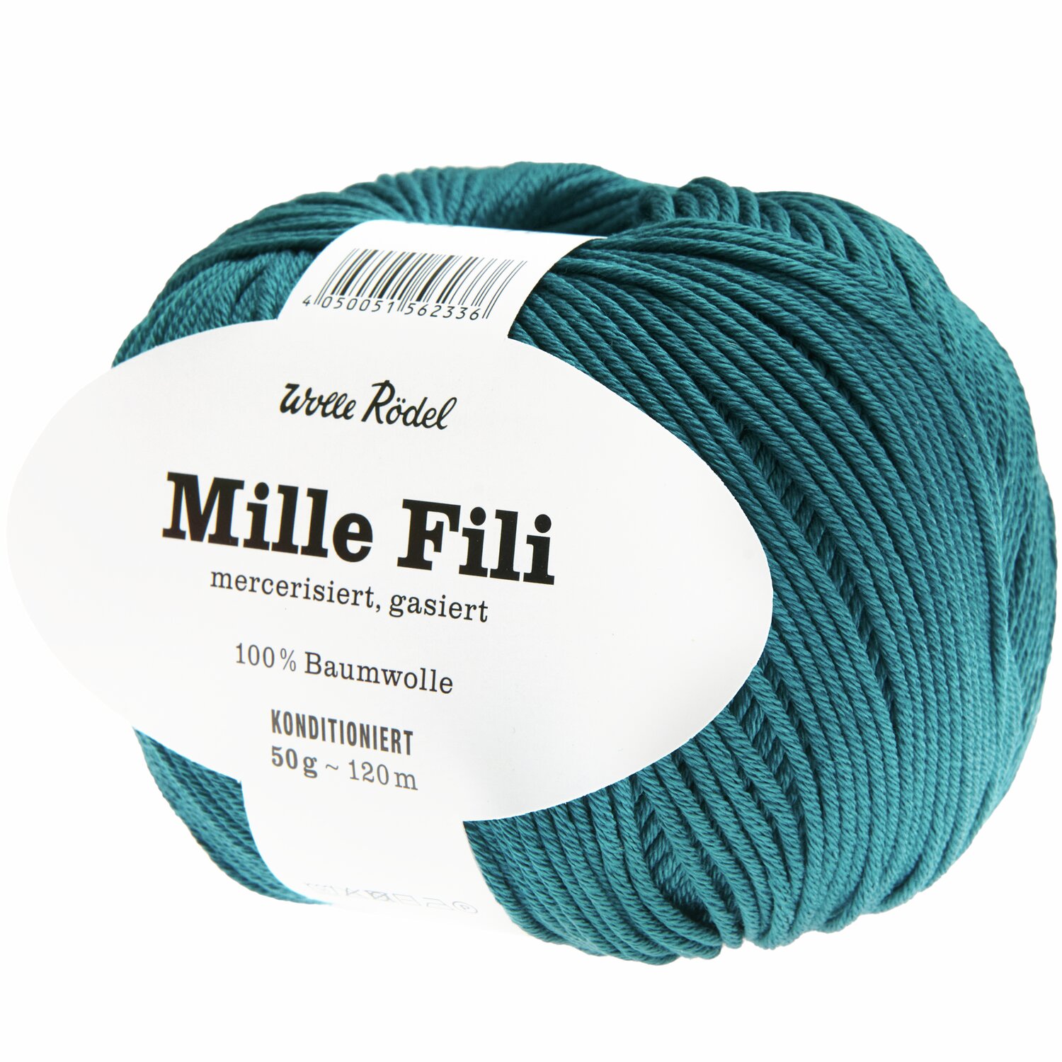 Mille Fili Mille Fili