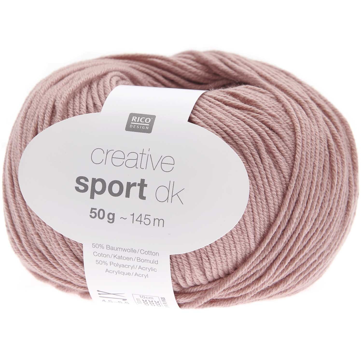 Strickset Shirt Modell 15 aus Die Neue Masche Nr. 9 
