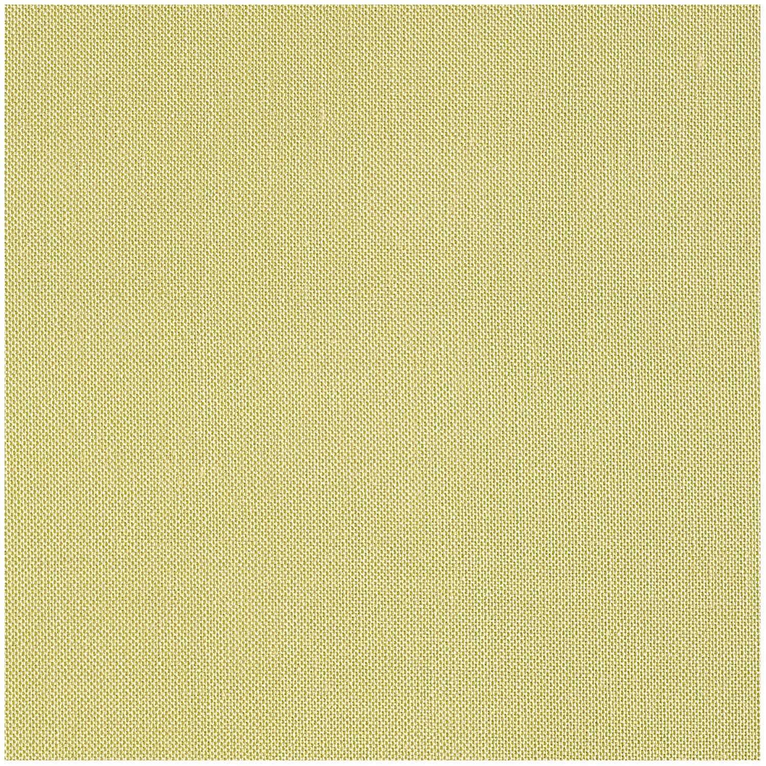 Leinenband 11-fädig 30cm