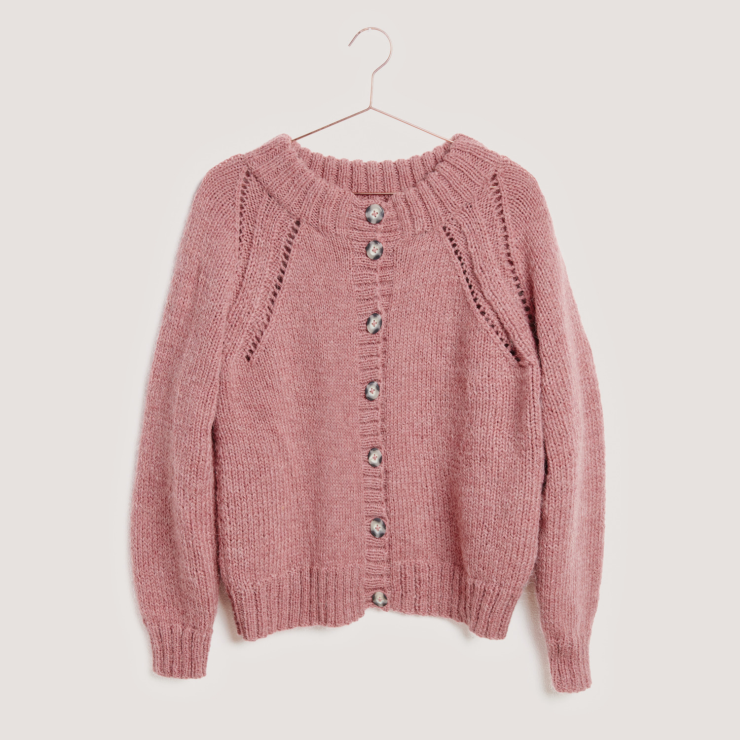 Lovewool No. 19 Herbst-Winter Lovewool No. 19 Herbst-Winter