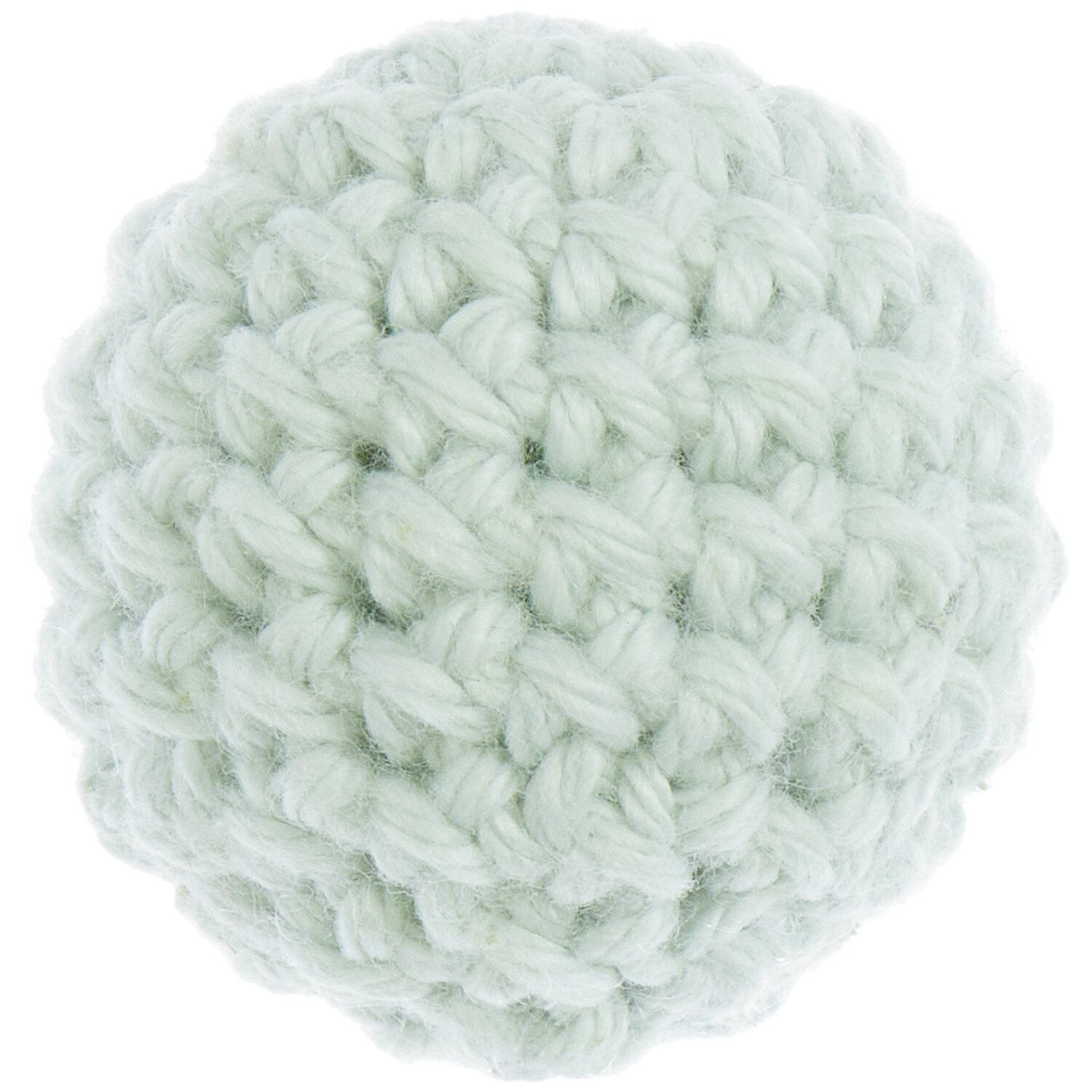 Ricorumi Glow In The Dark Sprachauswahl deutsch von Rico Design