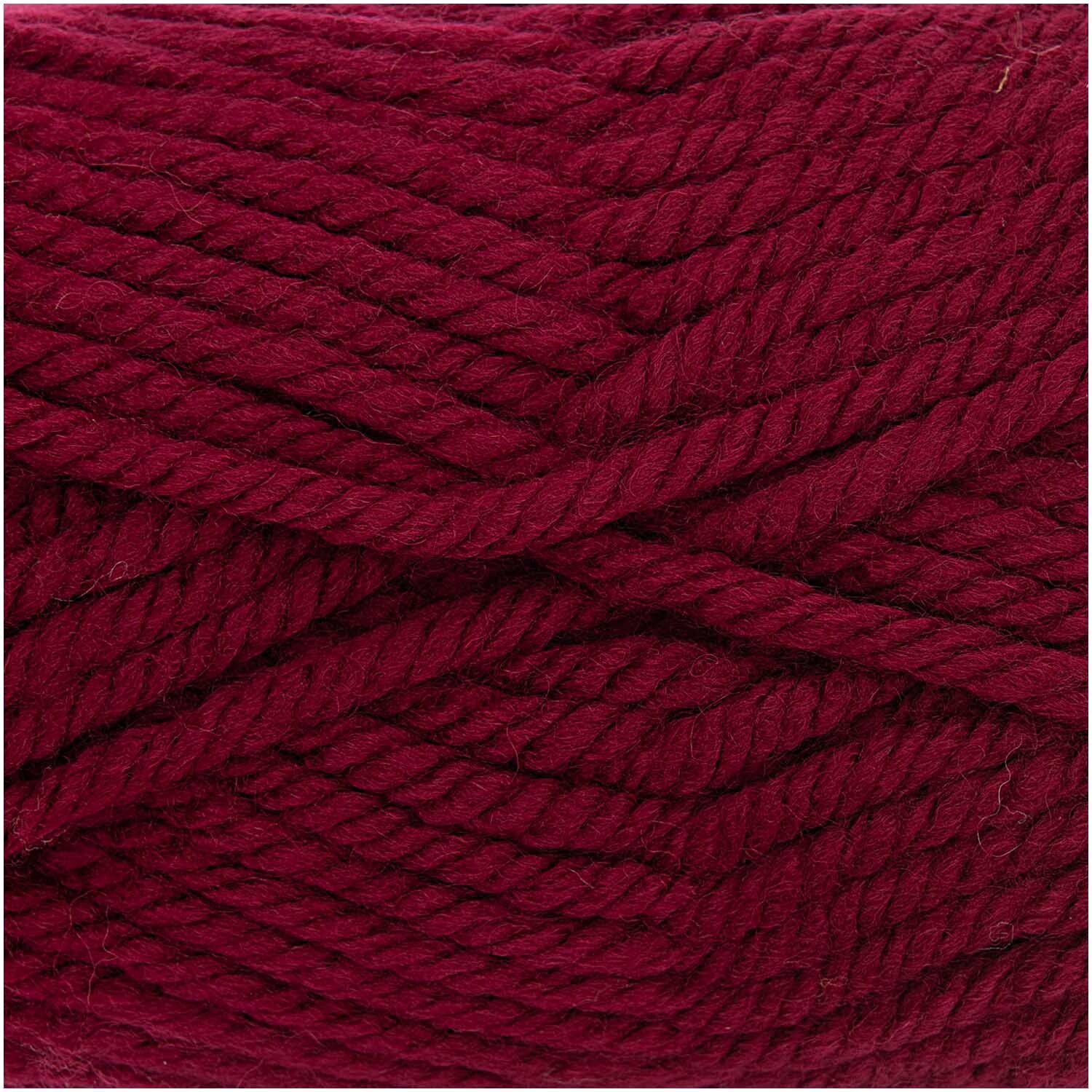 Super Wool Super Wool