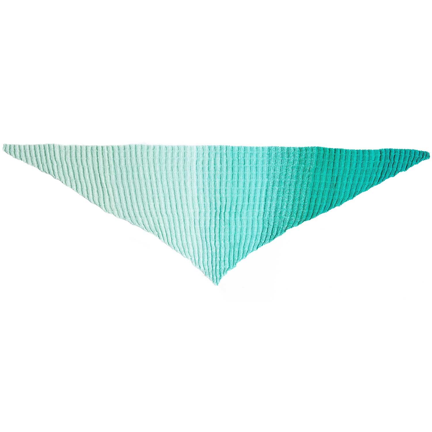 Creative Cotton Dégradé Lucky 8 Creative Cotton Dégradé Lucky 8