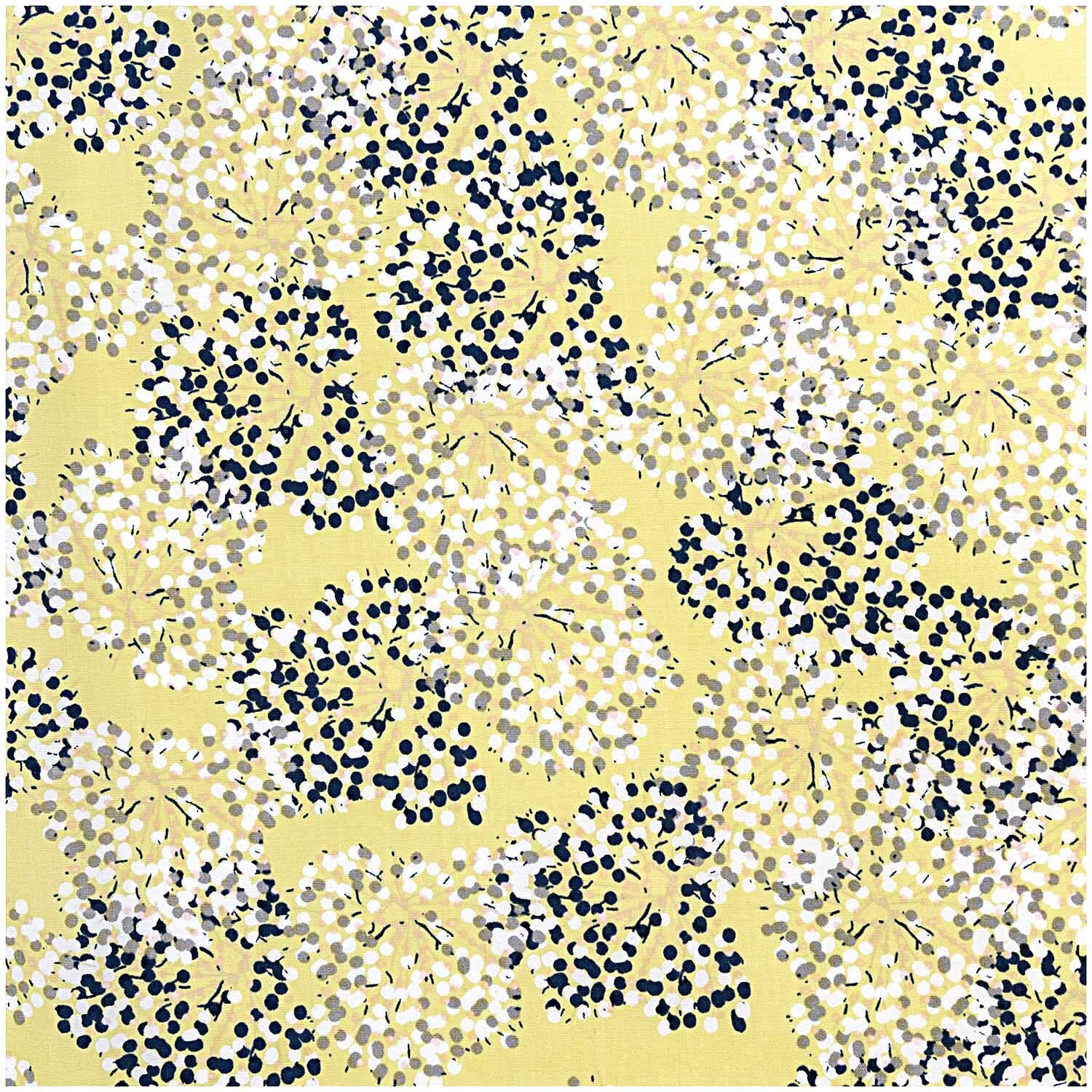 Stoff Allium grün 140cm Stoff Allium grün 140cm