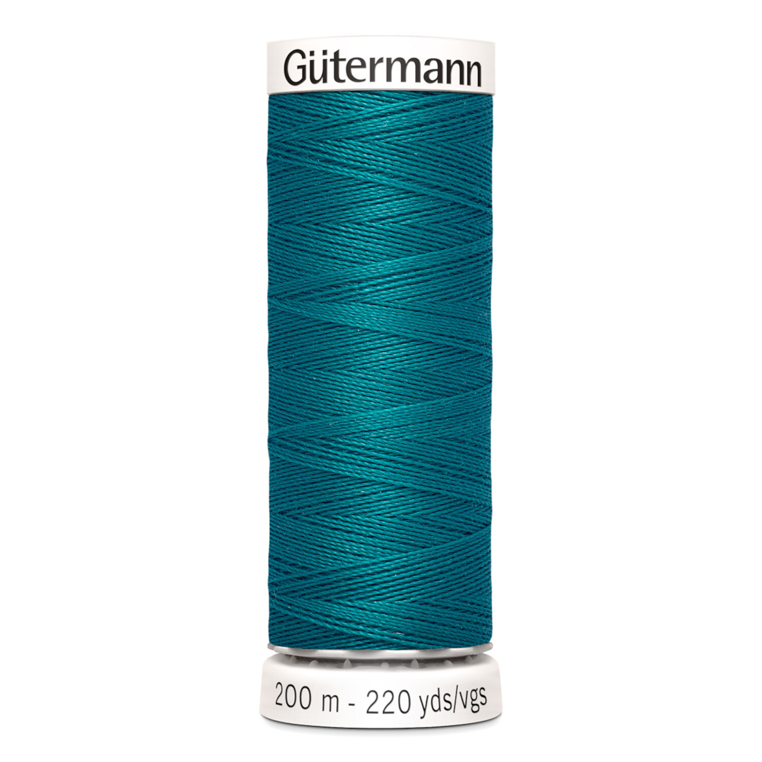 Gütermann Allesnäher 200m 189 Jazzgrün