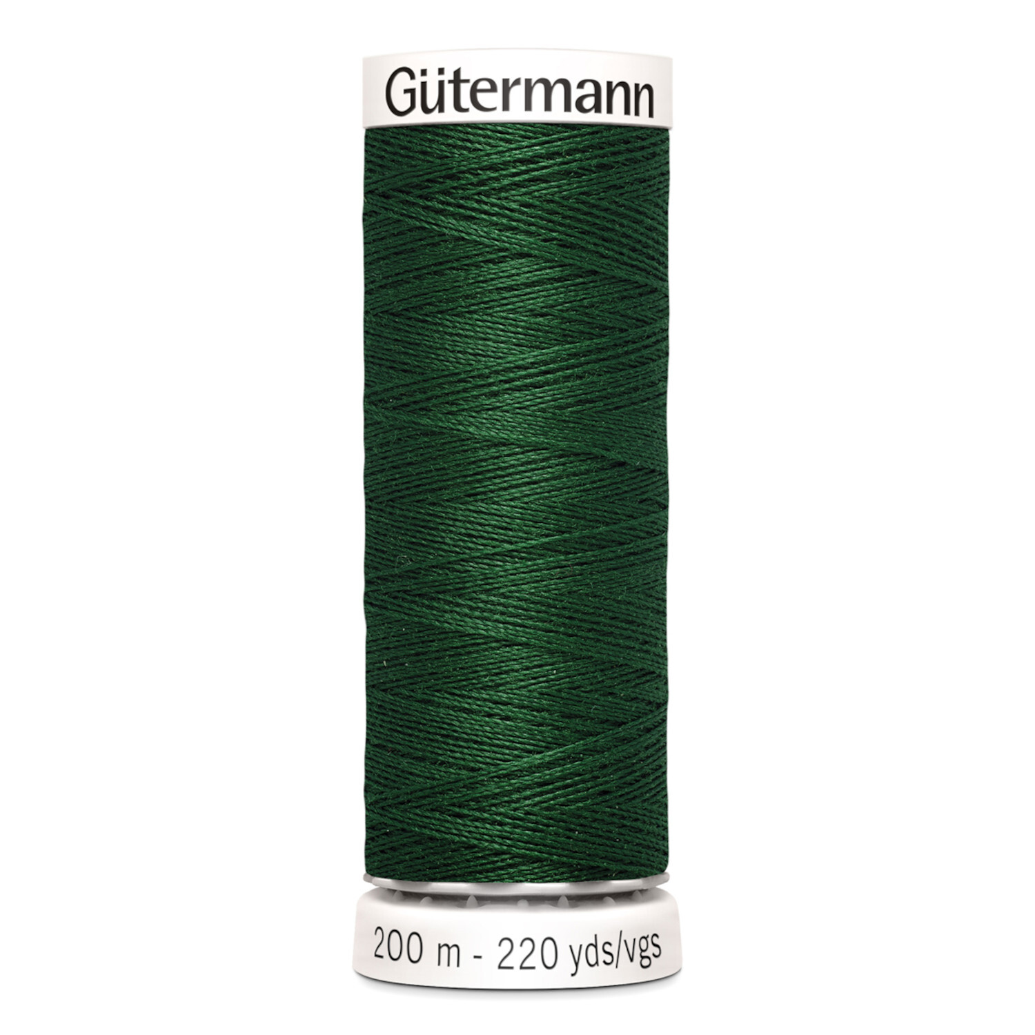 Gütermann Allesnäher 200m 456 Lorbeer