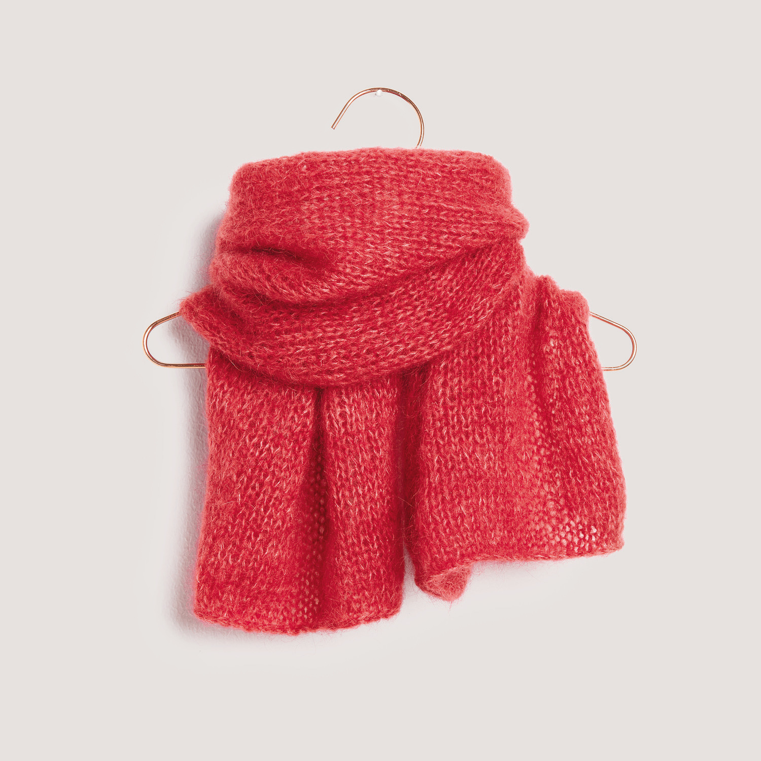 Lovewool No. 19 Herbst-Winter Lovewool No. 19 Herbst-Winter
